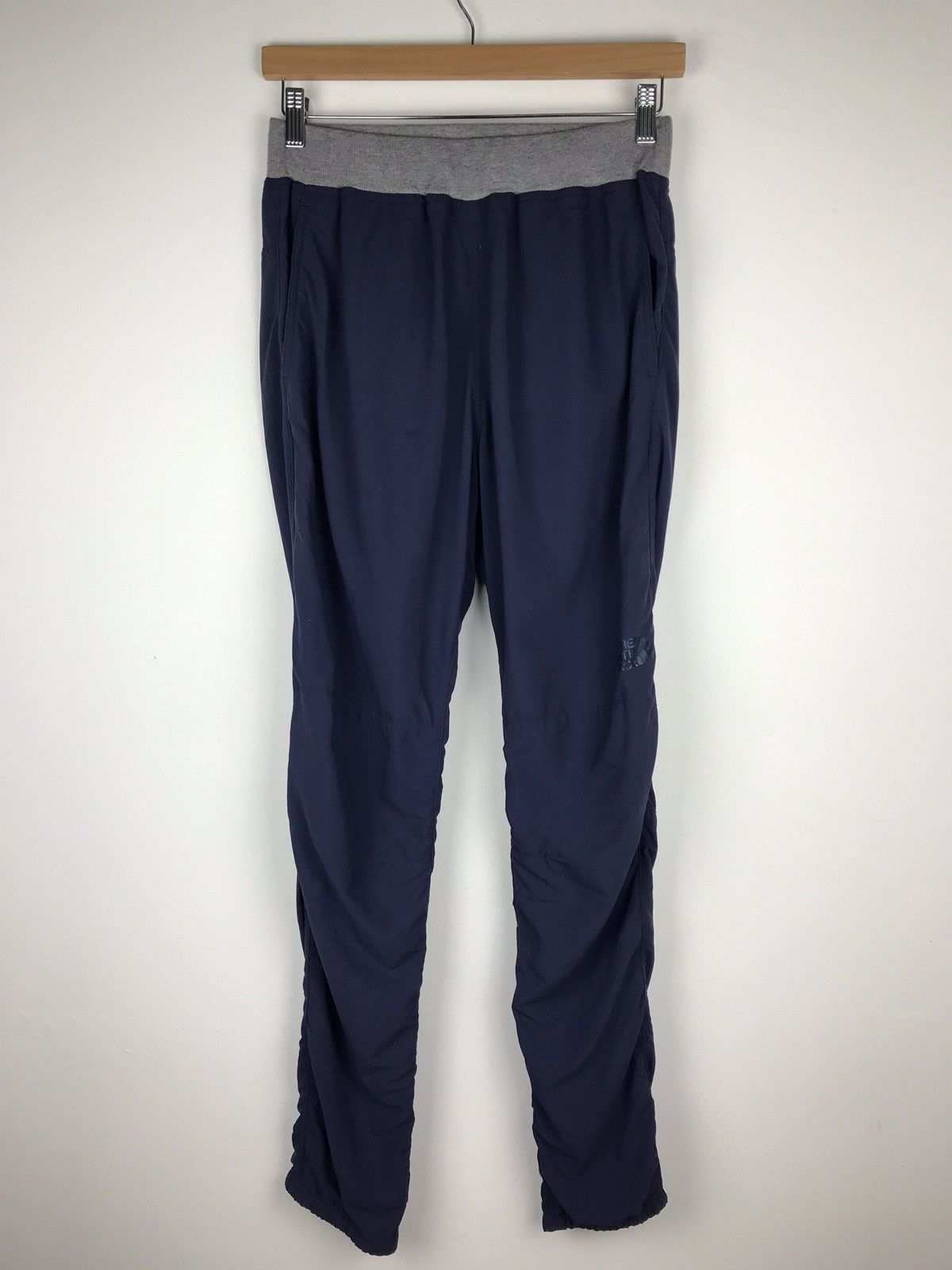 The North Face The north face outdoor pants Size US 32 / EU 48 - 1 Thumbnail