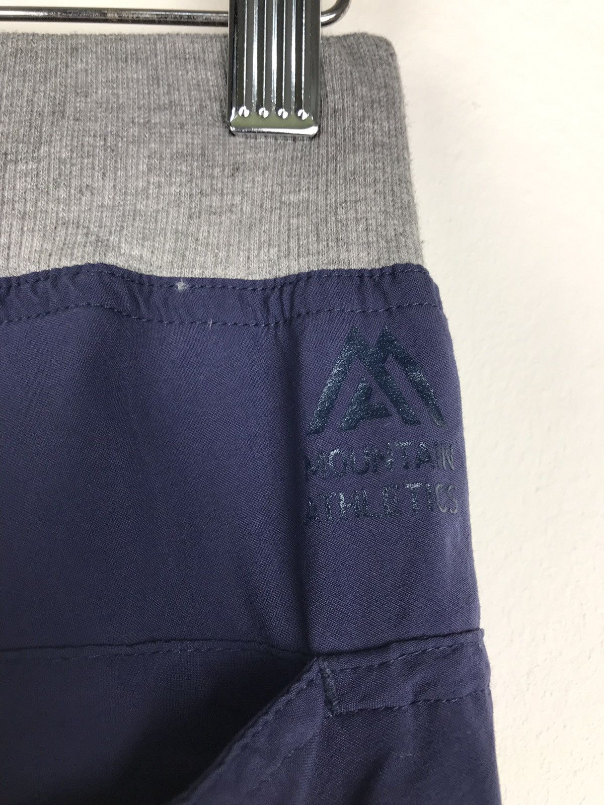 The North Face The north face outdoor pants Size US 32 / EU 48 - 5 Thumbnail