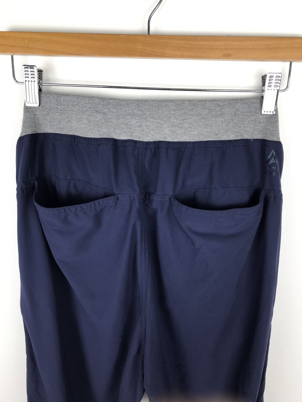 The North Face The north face outdoor pants Size US 32 / EU 48 - 6 Thumbnail