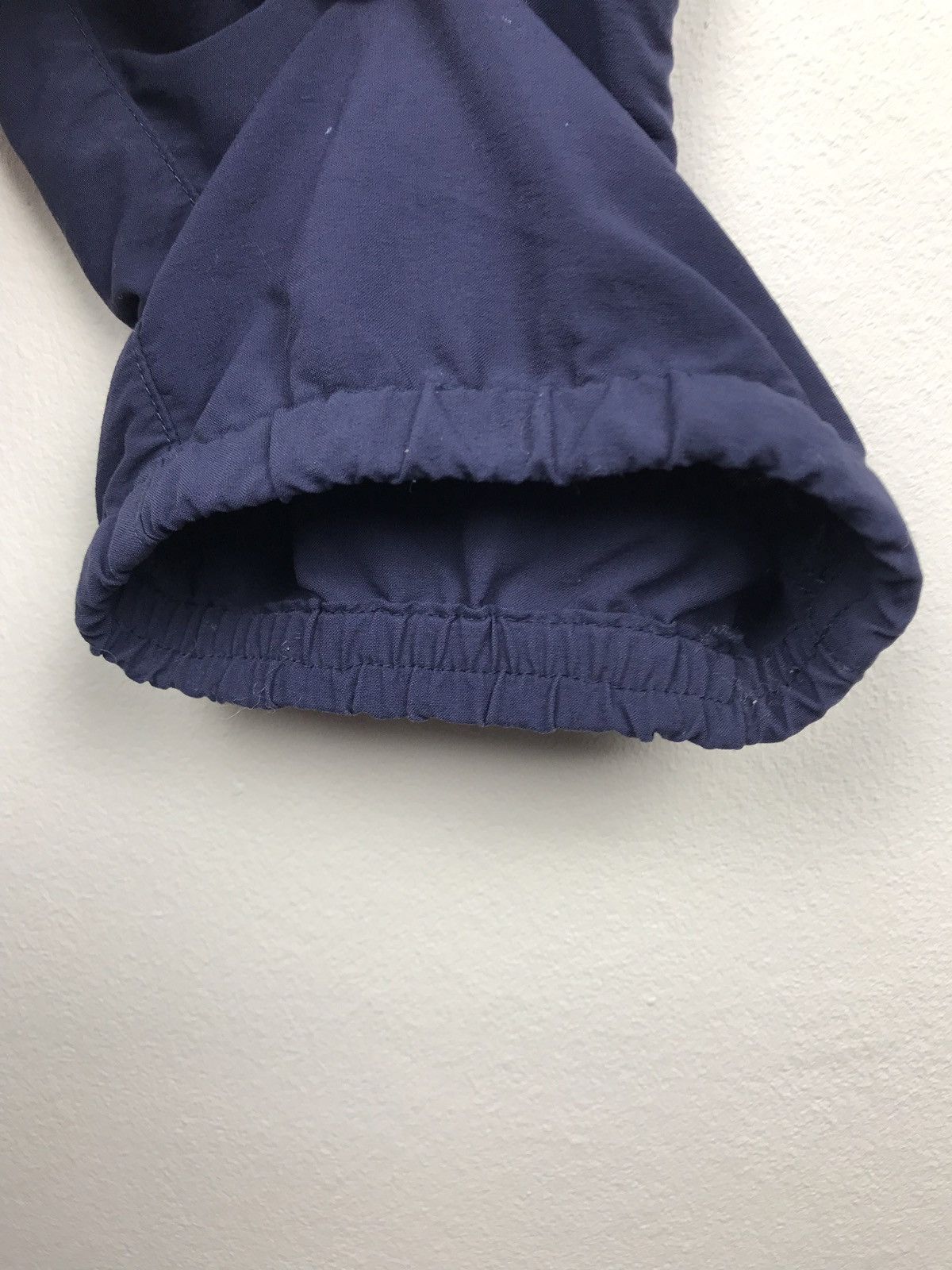 The North Face The north face outdoor pants Size US 32 / EU 48 - 4 Thumbnail