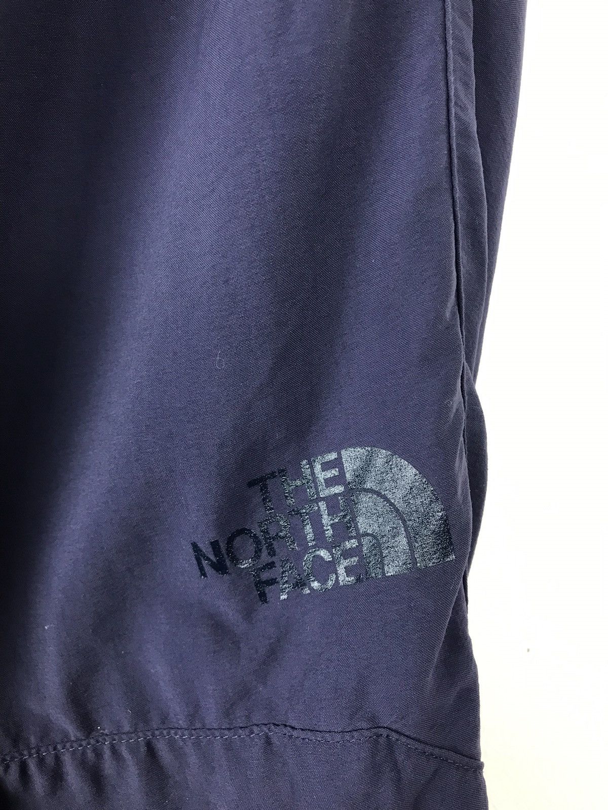 The North Face The north face outdoor pants Size US 32 / EU 48 - 3 Thumbnail
