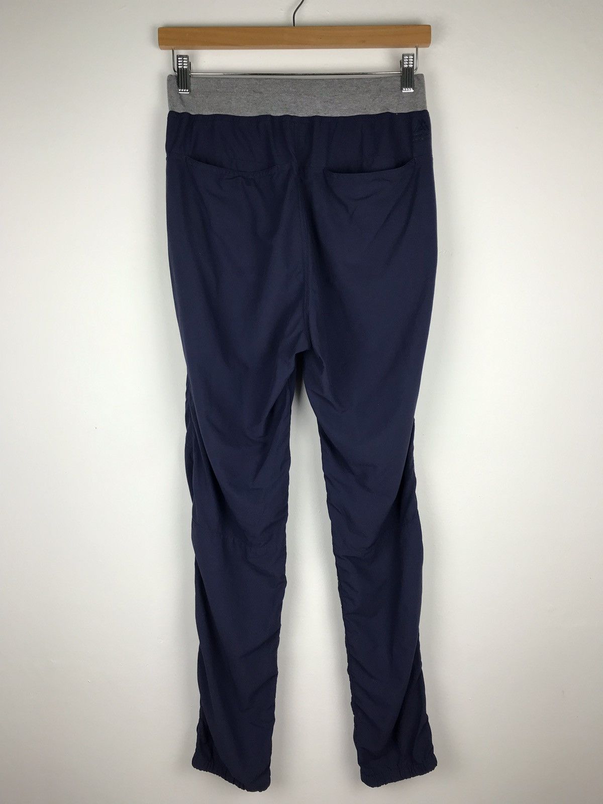 The North Face The north face outdoor pants Size US 32 / EU 48 - 2 Thumbnail