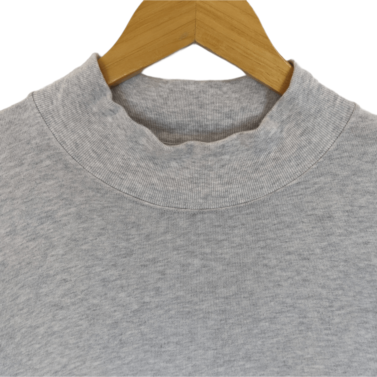 Japanese Brand UNIQLO U Japan Jumper Sweater Size US M / EU 48-50 / 2 - 5 Thumbnail