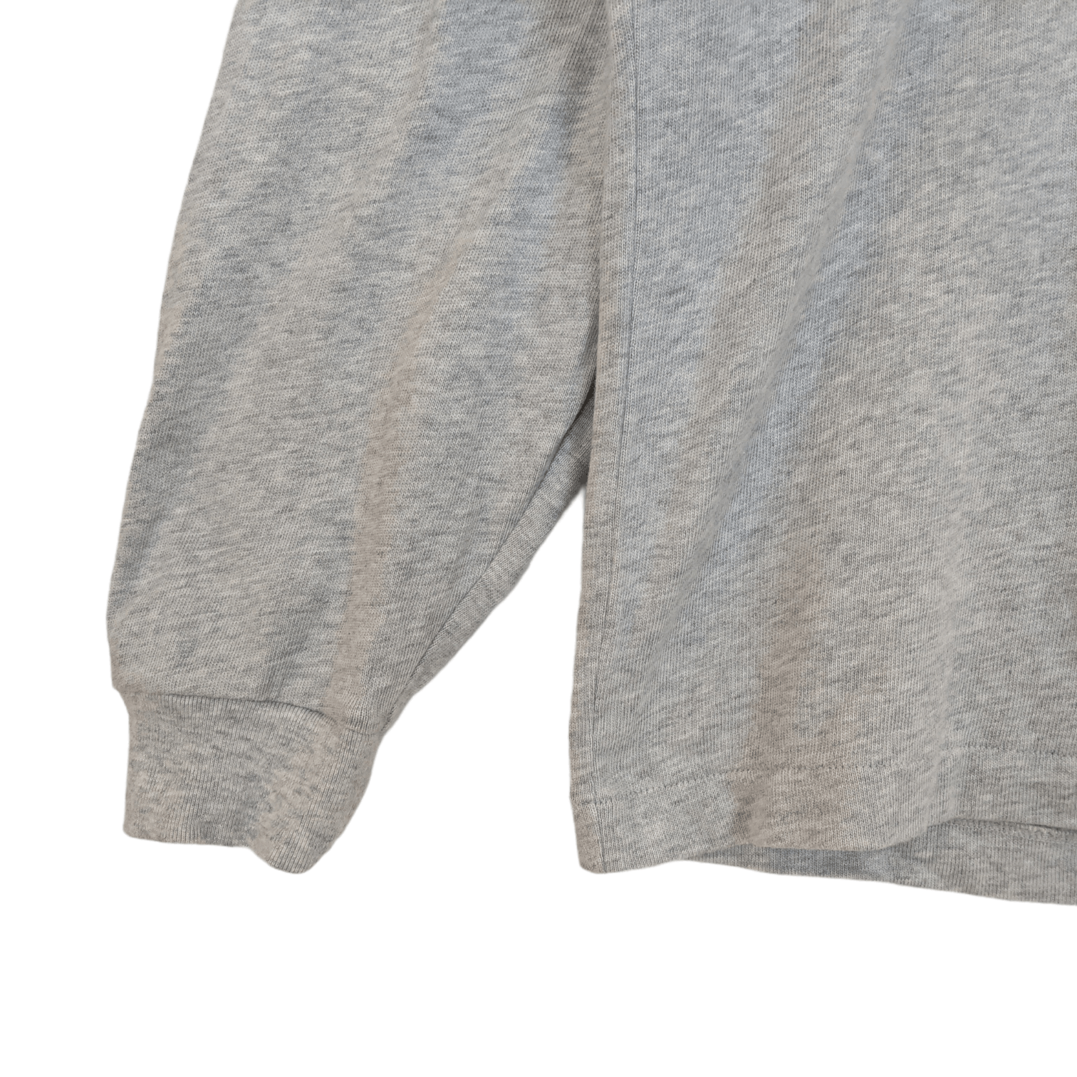Japanese Brand UNIQLO U Japan Jumper Sweater Size US M / EU 48-50 / 2 - 4 Thumbnail