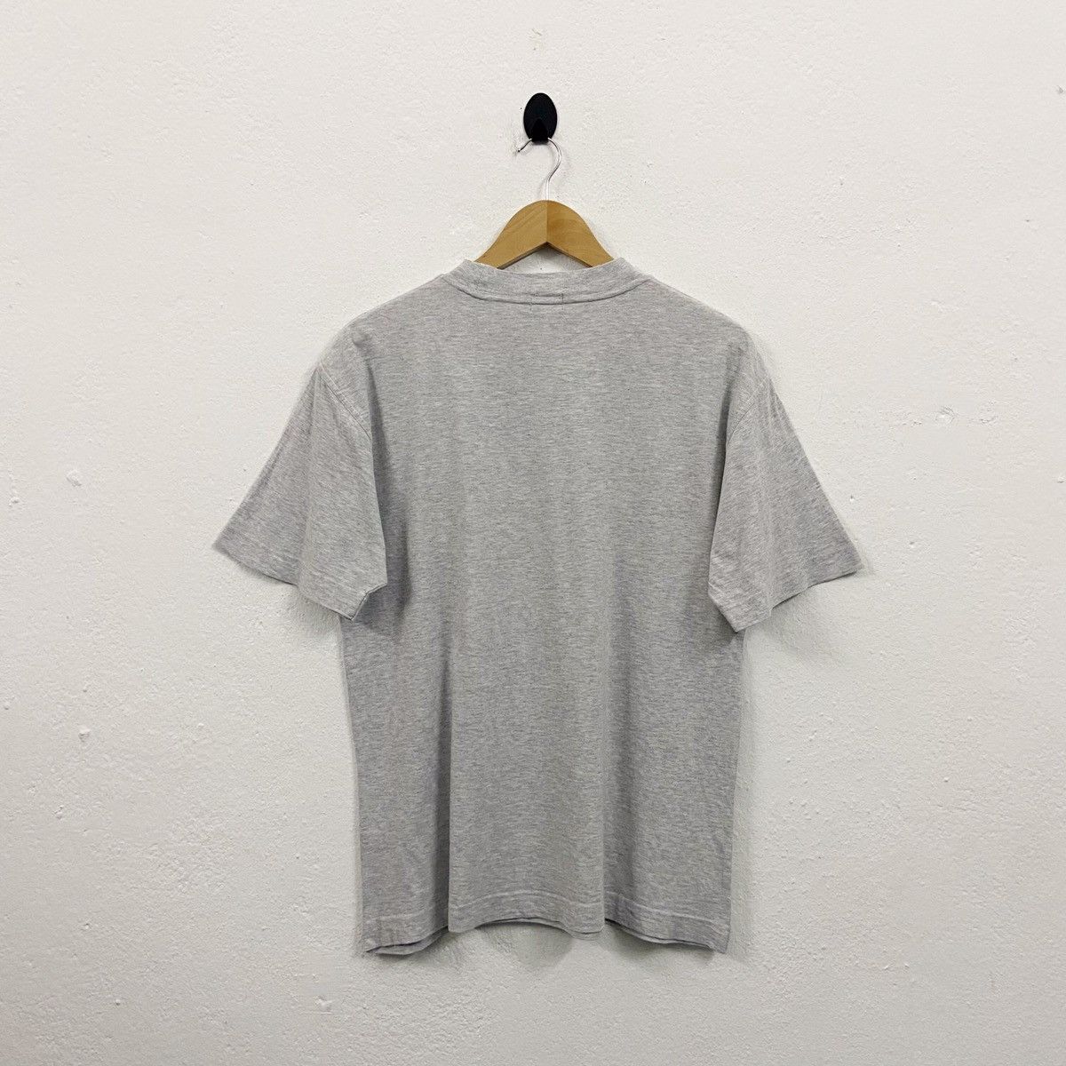Japanese Brand × Vintage Vintage Biglidue Collezione Primavera Estate 1997 Size US M / EU 48-50 / 2 - 8 Thumbnail