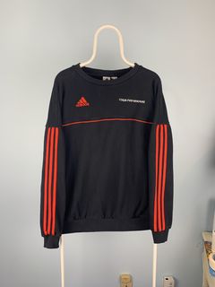 Adidas × Gosha Rubchinskiy | Grailed