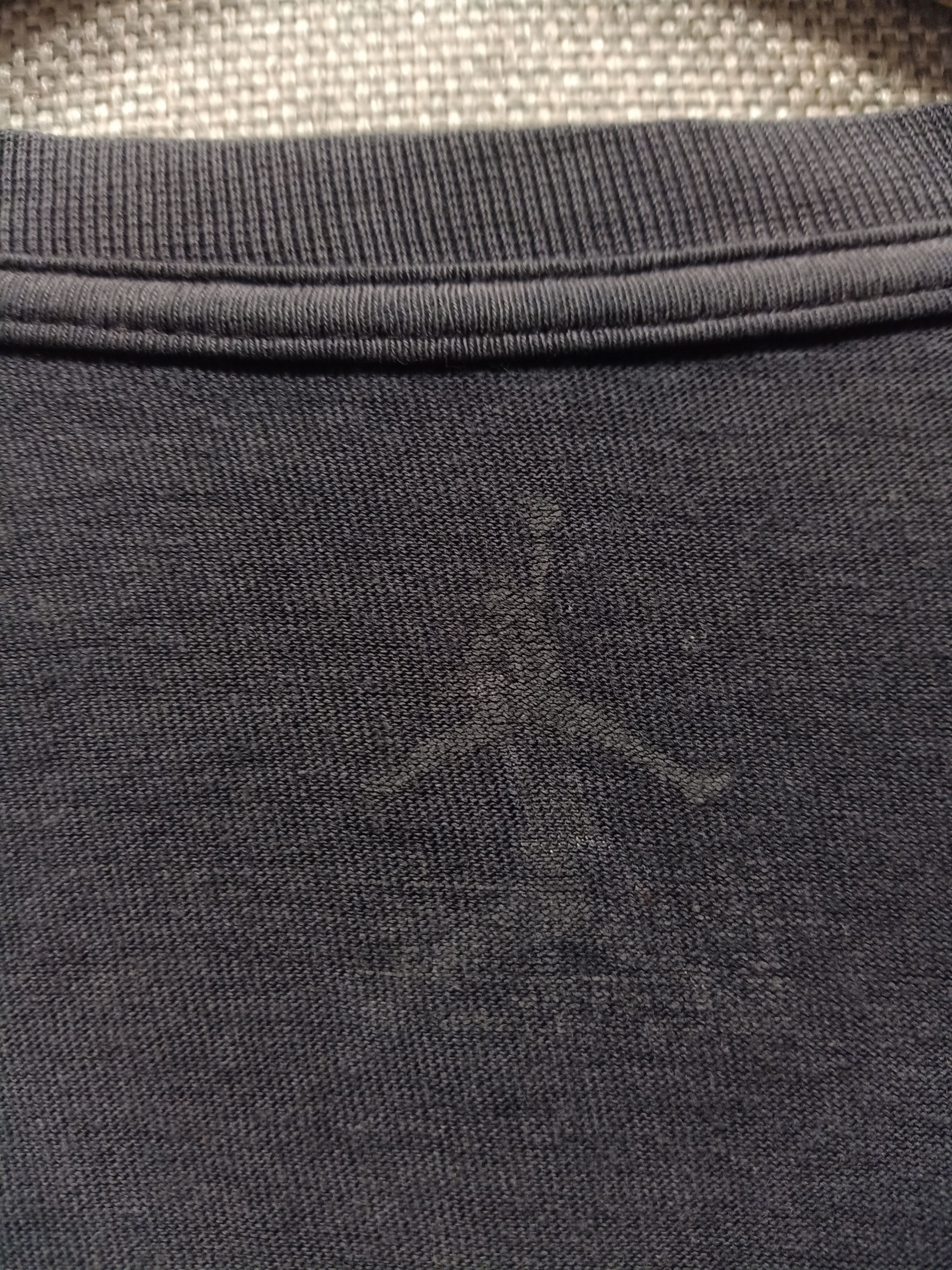 Jordan Brand T shirt nike air jordan very rare Size US L / EU 52-54 / 3 - 5 Thumbnail