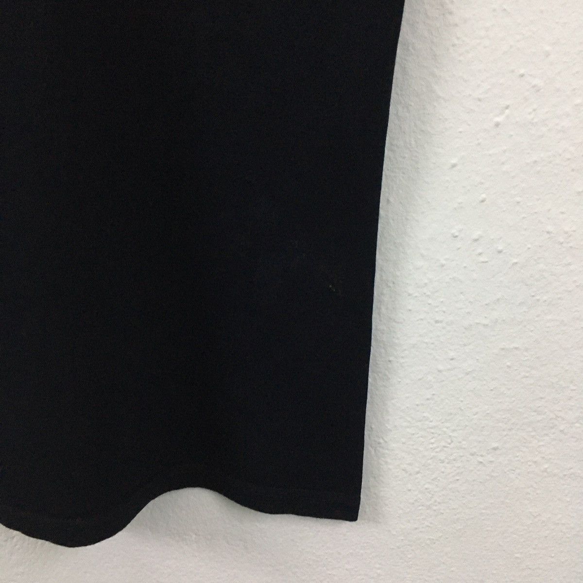 Visvim Rare Design Visvim 3 quarter Sun Faded Tshirt Size US L / EU 52-54 / 3 - 14 Thumbnail