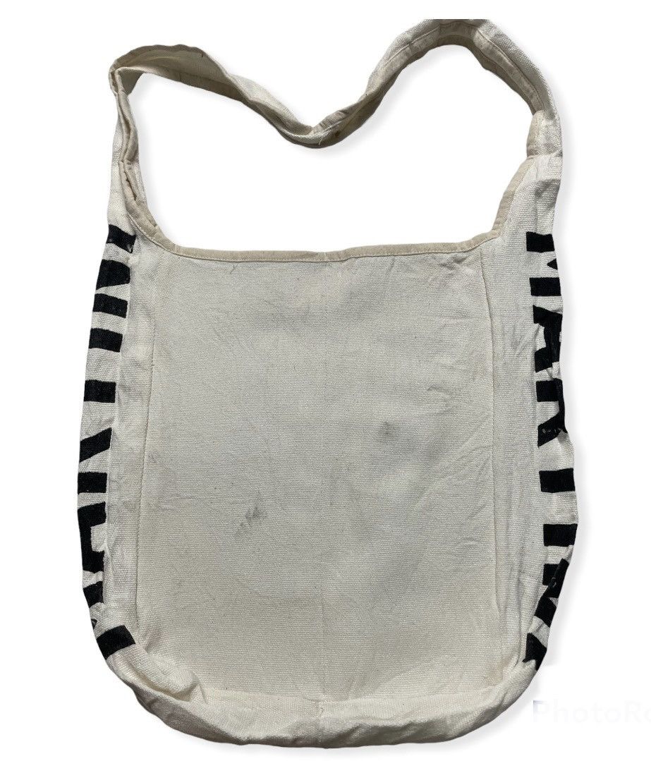 Japanese Brand Martini Brut Totem Bag Size ONE SIZE - 2 Thumbnail