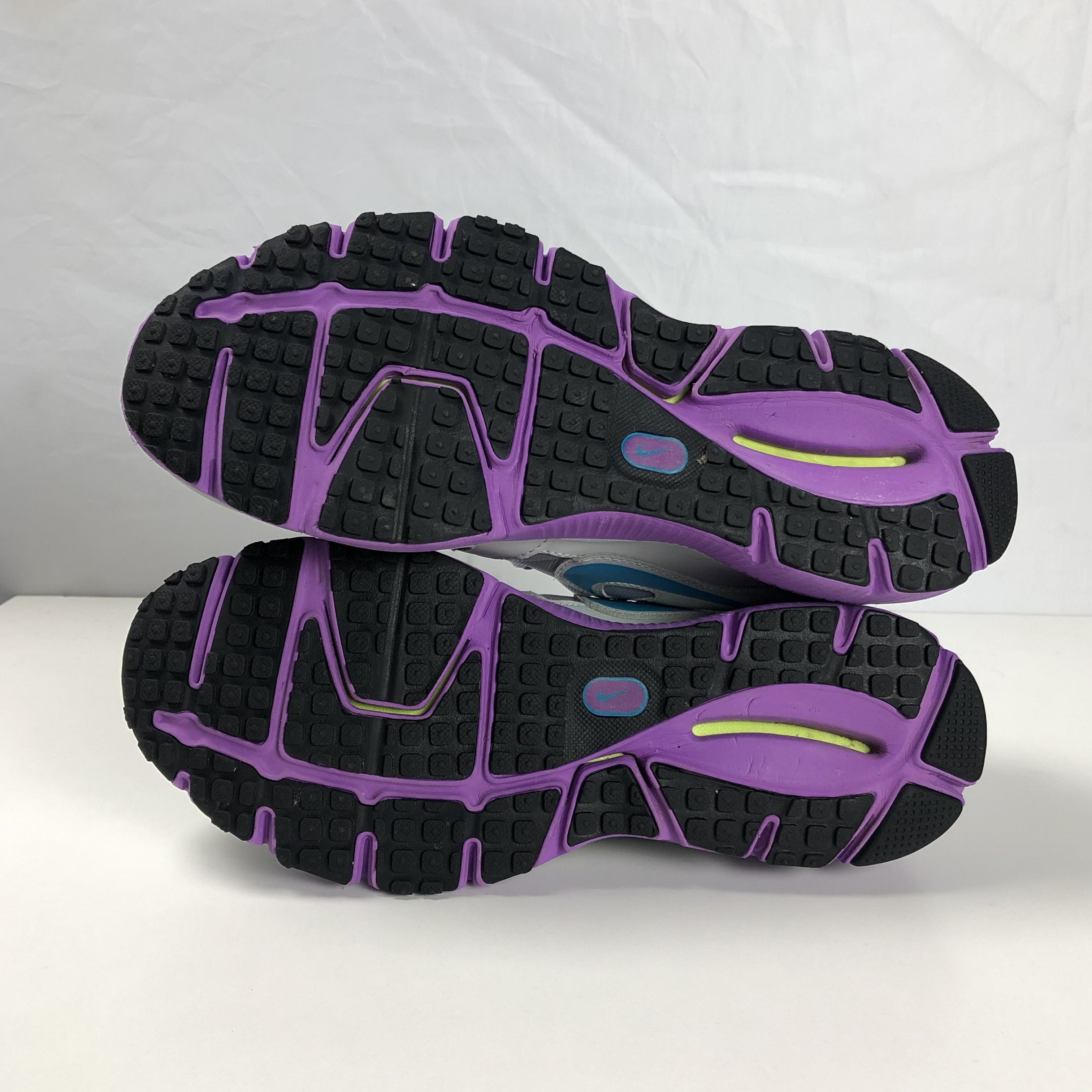 Nike Nike Lunar Forever 2 US 8.5 EU 40 Size US 7 / EU 40 - 6 Thumbnail