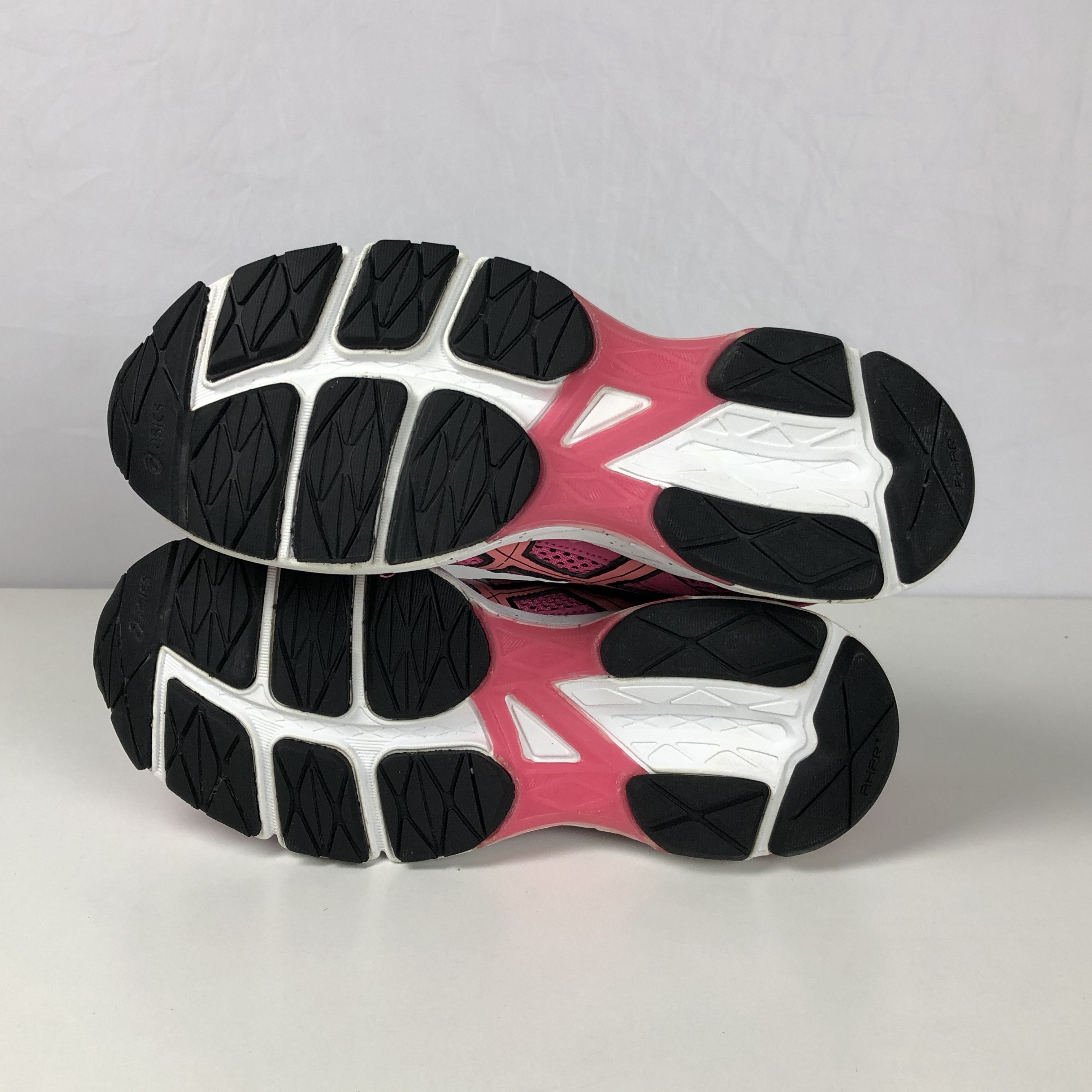 Asics Asics Zone W US 6 1/2 EU 37.5 Size US 5 / EU 37 - 5 Thumbnail