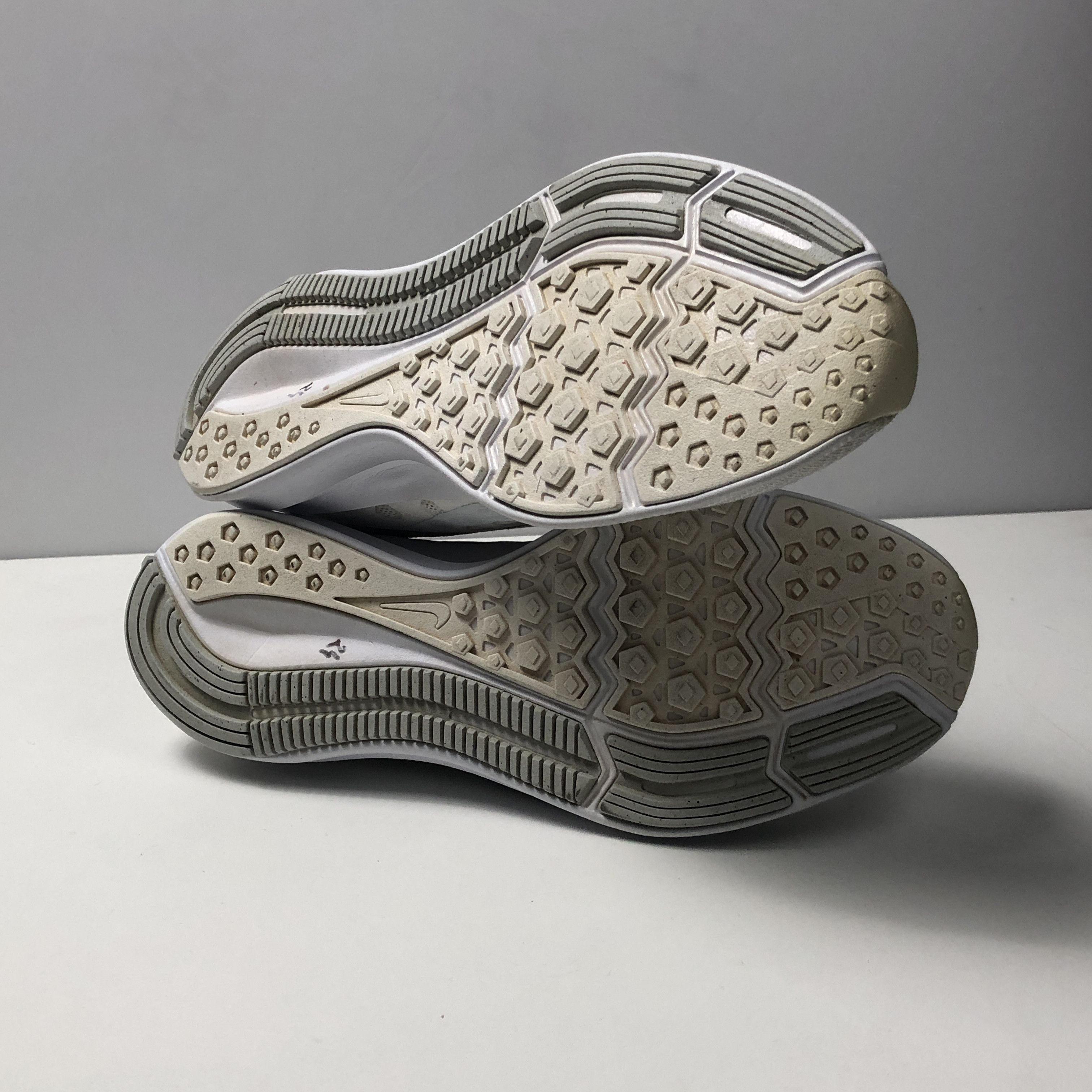Nike Nike Downfisher 7 US 9,5 EU 41 Size US 9.5 / EU 42-43 - 5 Thumbnail