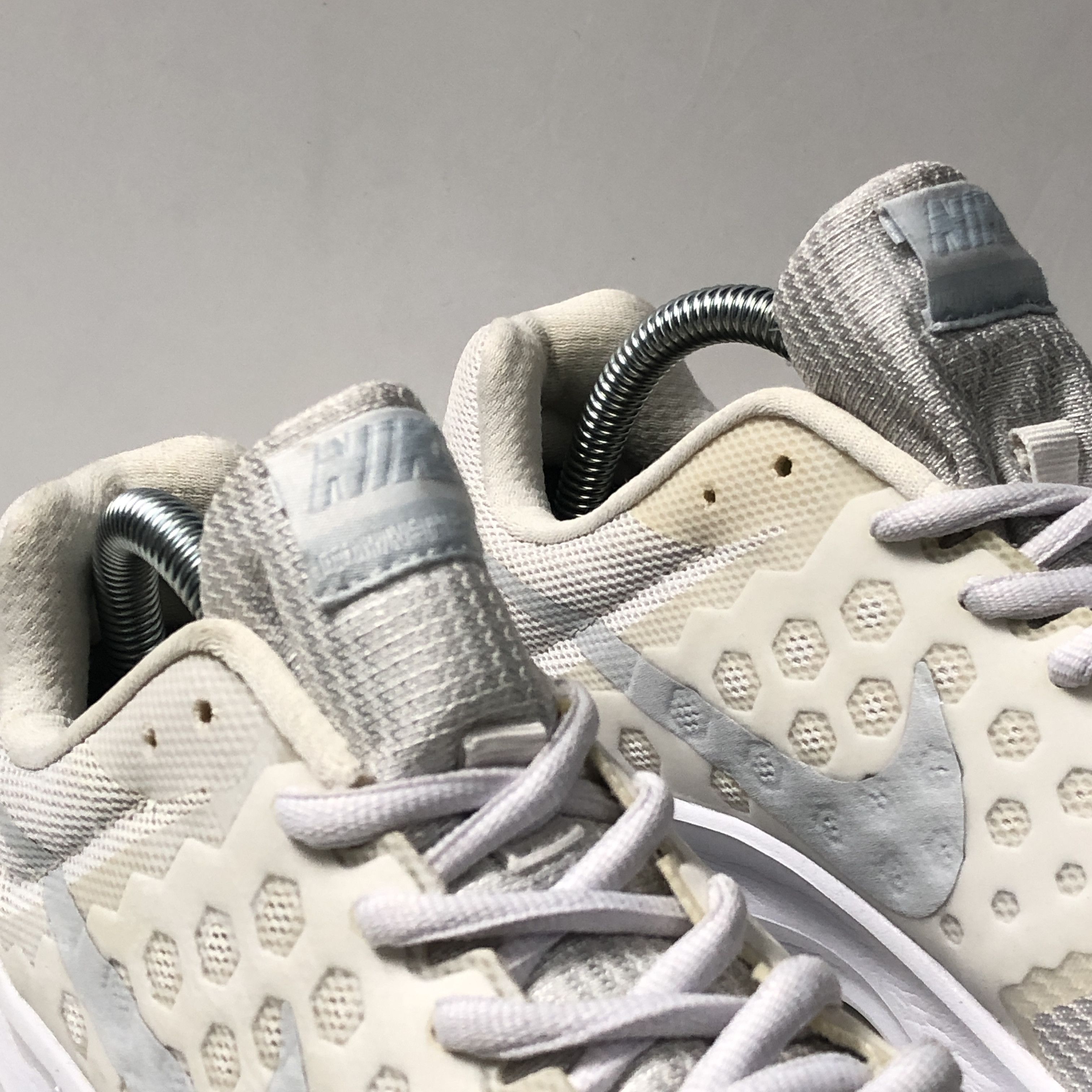 Nike Nike Downfisher 7 US 9,5 EU 41 Size US 9.5 / EU 42-43 - 3 Thumbnail