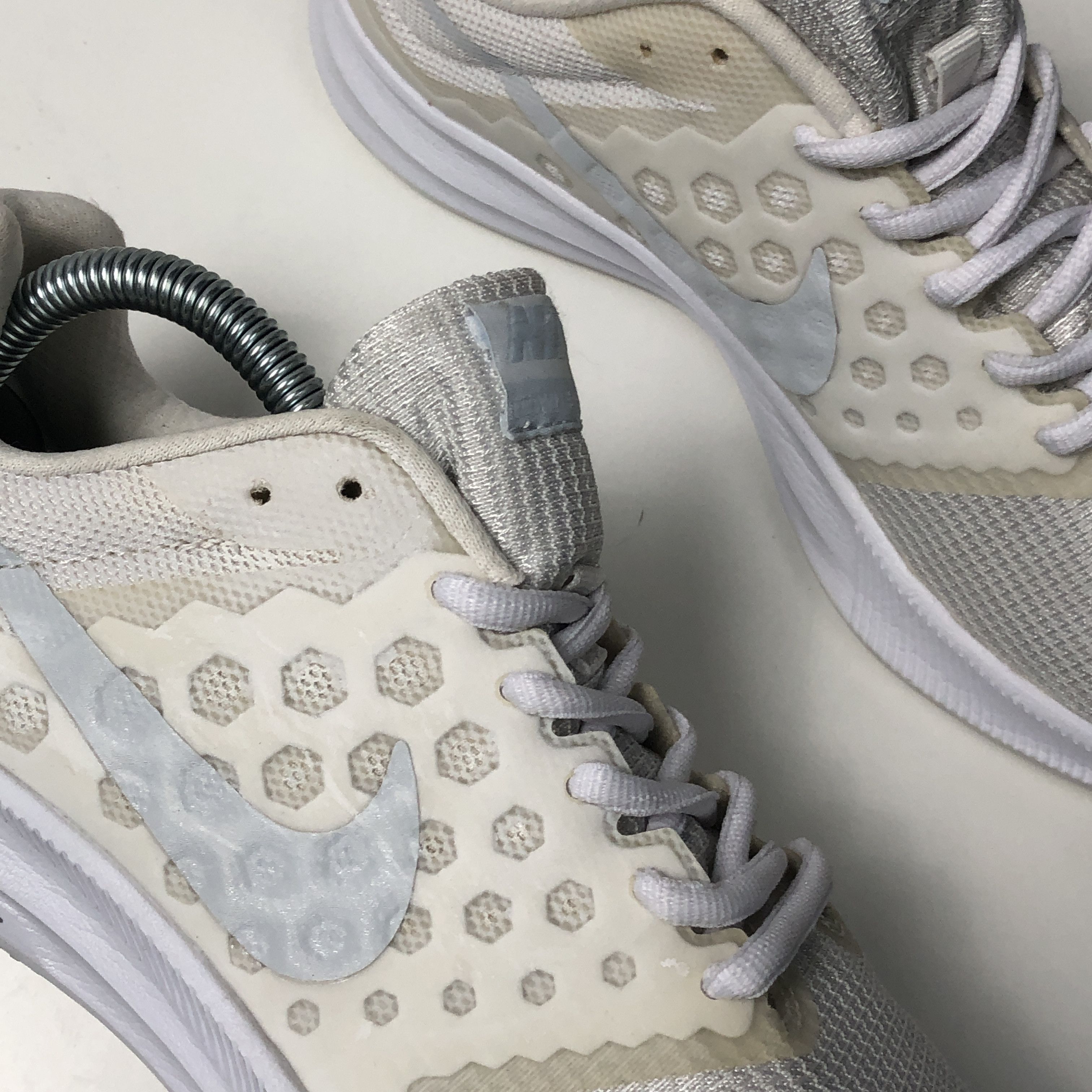 Nike Nike Downfisher 7 US 9,5 EU 41 Size US 9.5 / EU 42-43 - 2 Thumbnail