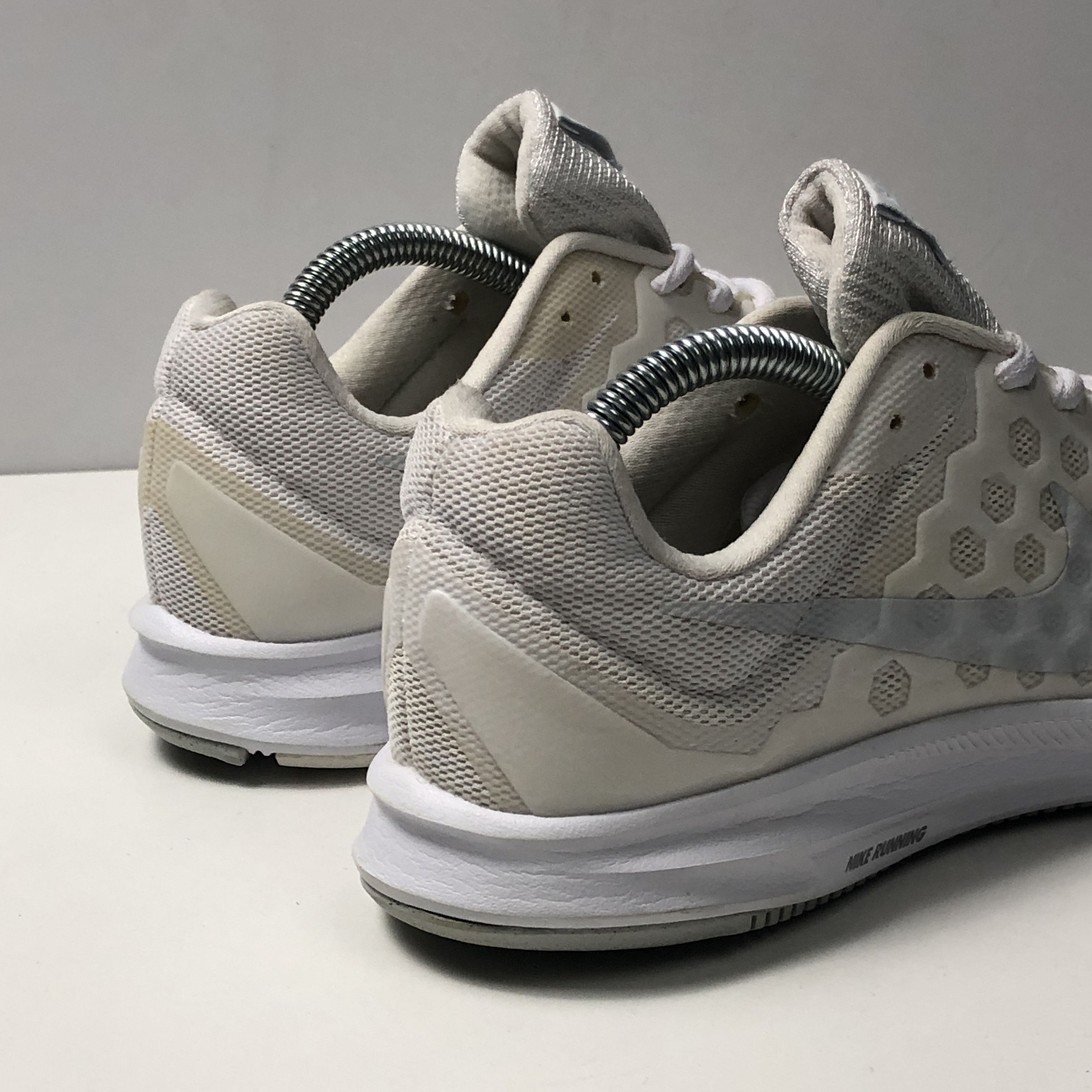 Nike Nike Downfisher 7 US 9,5 EU 41 Size US 9.5 / EU 42-43 - 4 Thumbnail