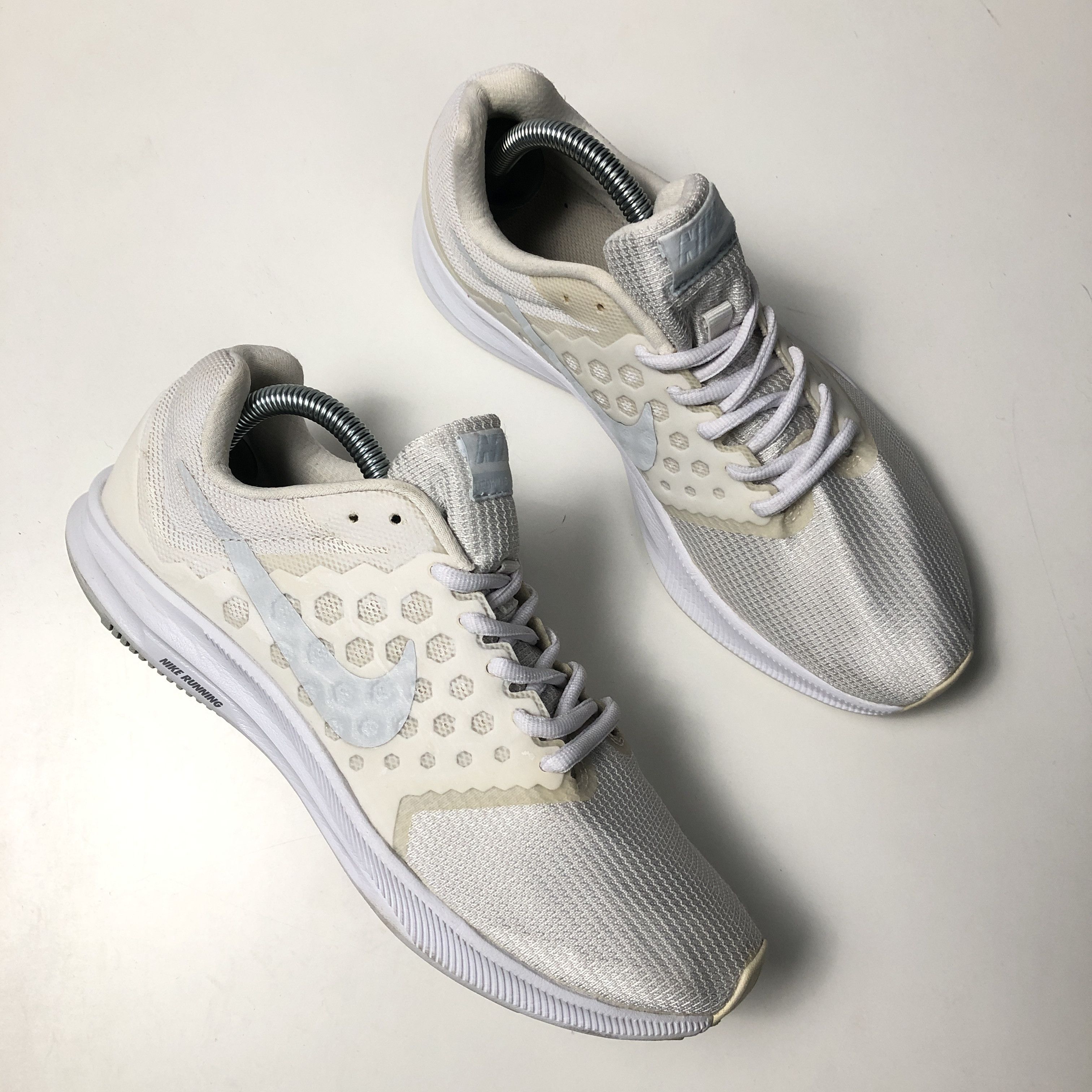 Nike Nike Downfisher 7 US 9,5 EU 41 Size US 9.5 / EU 42-43 - 1 Thumbnail
