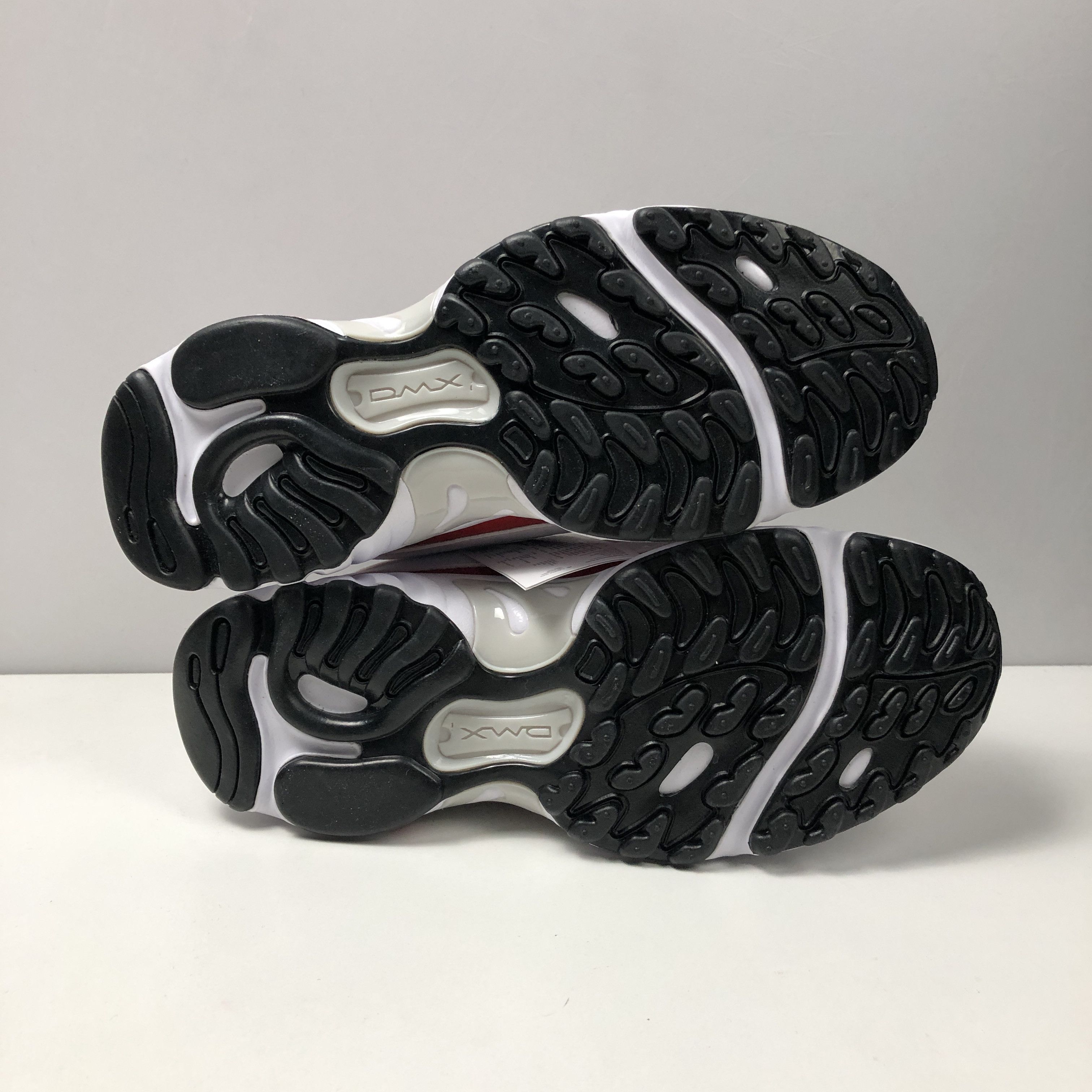 Reebok Reebok Daytona DMX US 5 EU 36 Size US 6 / IT 36 - 6 Thumbnail