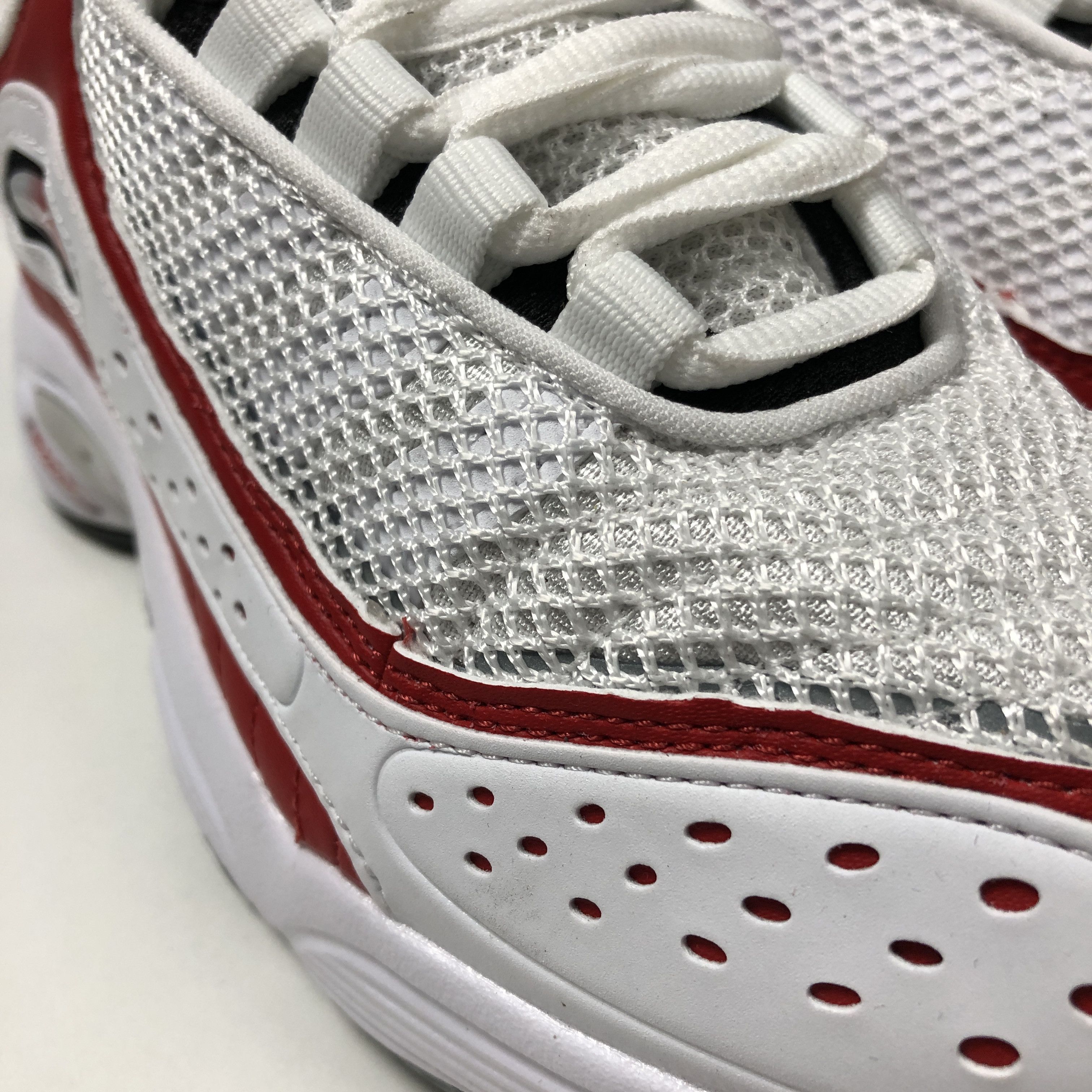 Reebok Reebok Daytona DMX US 5 EU 36 Size US 6 / IT 36 - 4 Thumbnail