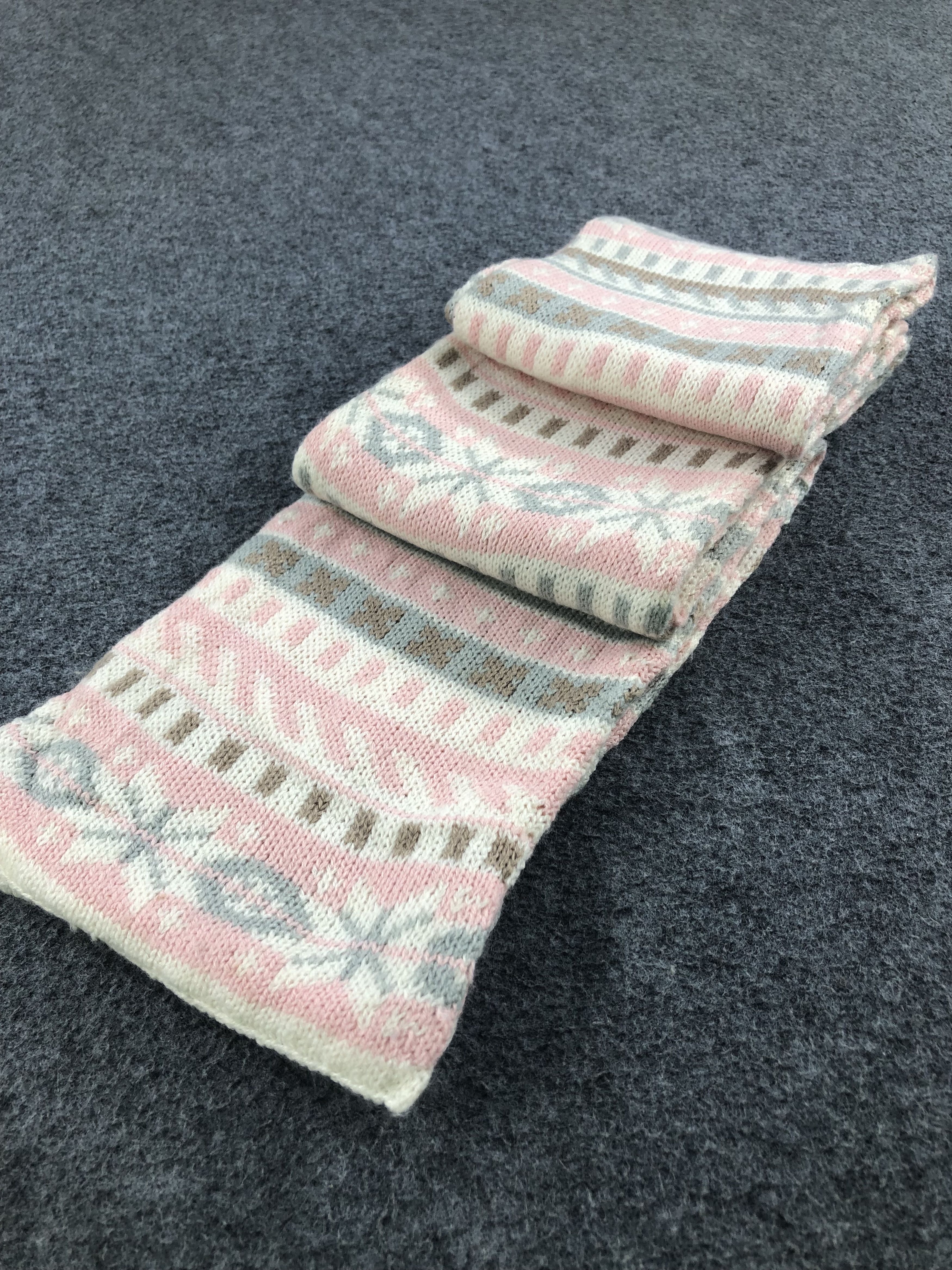Ellesse Ellesse Scarf / Muffler / Neckwear Size ONE SIZE - 5 Thumbnail