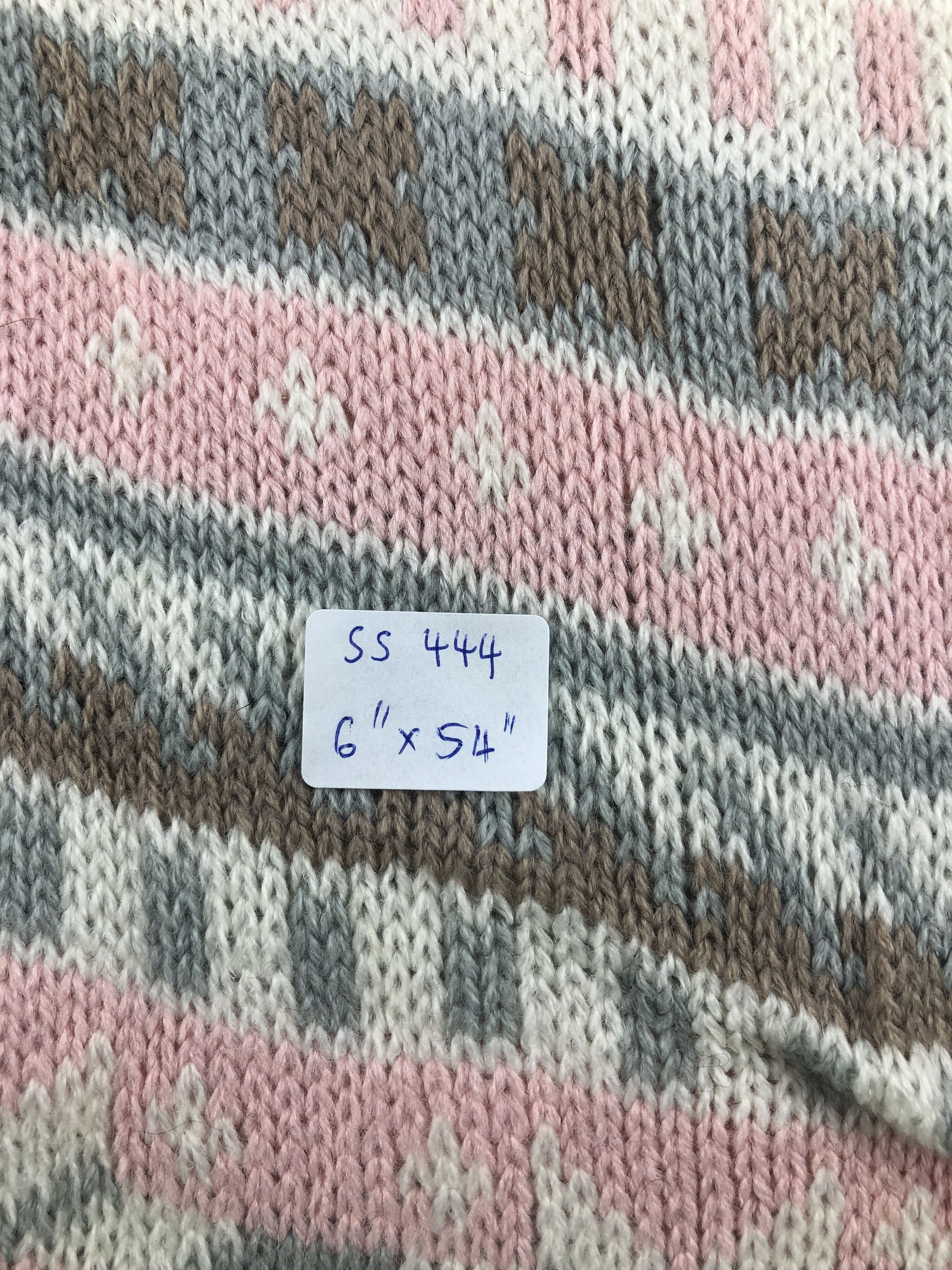 Ellesse Ellesse Scarf / Muffler / Neckwear Size ONE SIZE - 4 Thumbnail