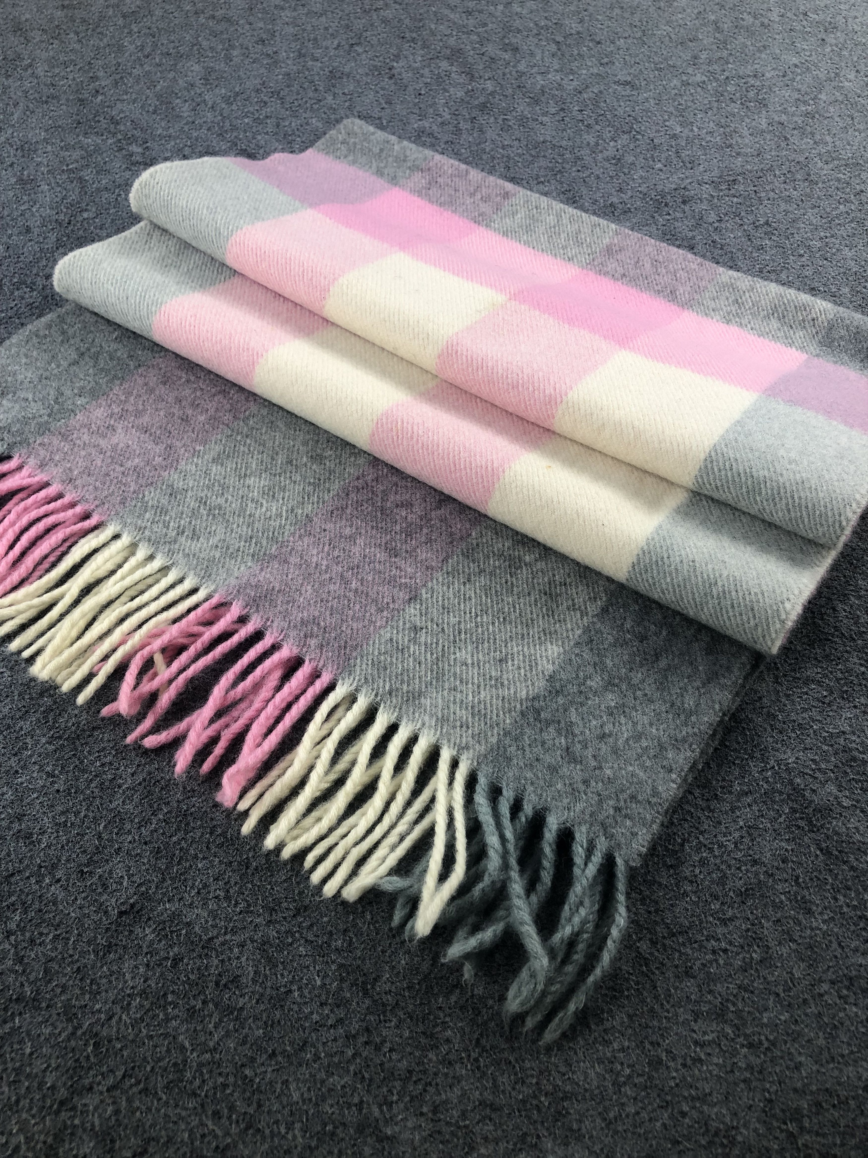 Courreges Courreges Scarf / Muffler / Neckwear Size ONE SIZE - 2 Thumbnail
