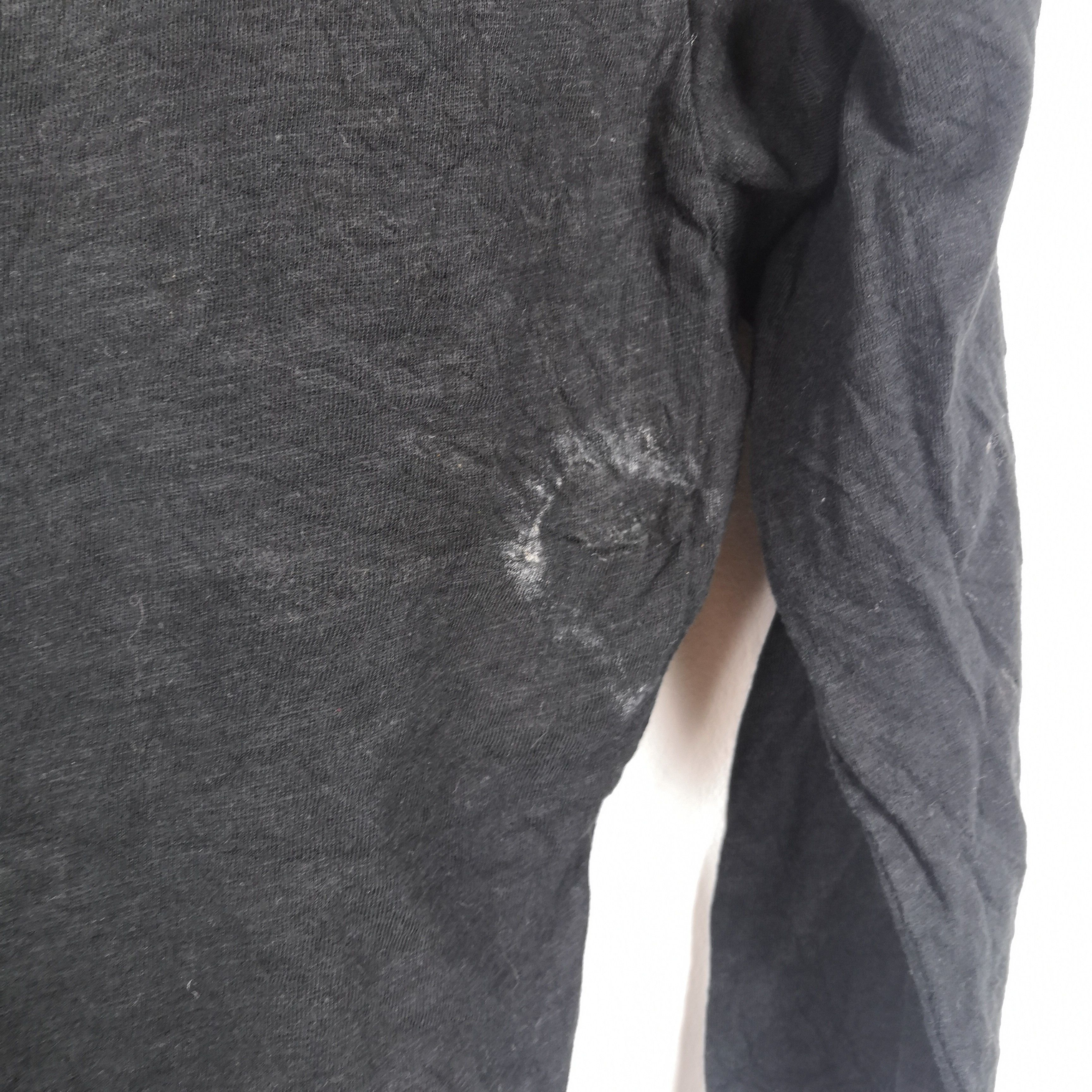 Undercover × Uniqlo Undercover X Uniqlo T-Shirt Poker Face Ace Skulls 56789 Size US S / EU 44-46 / 1 - 9 Thumbnail