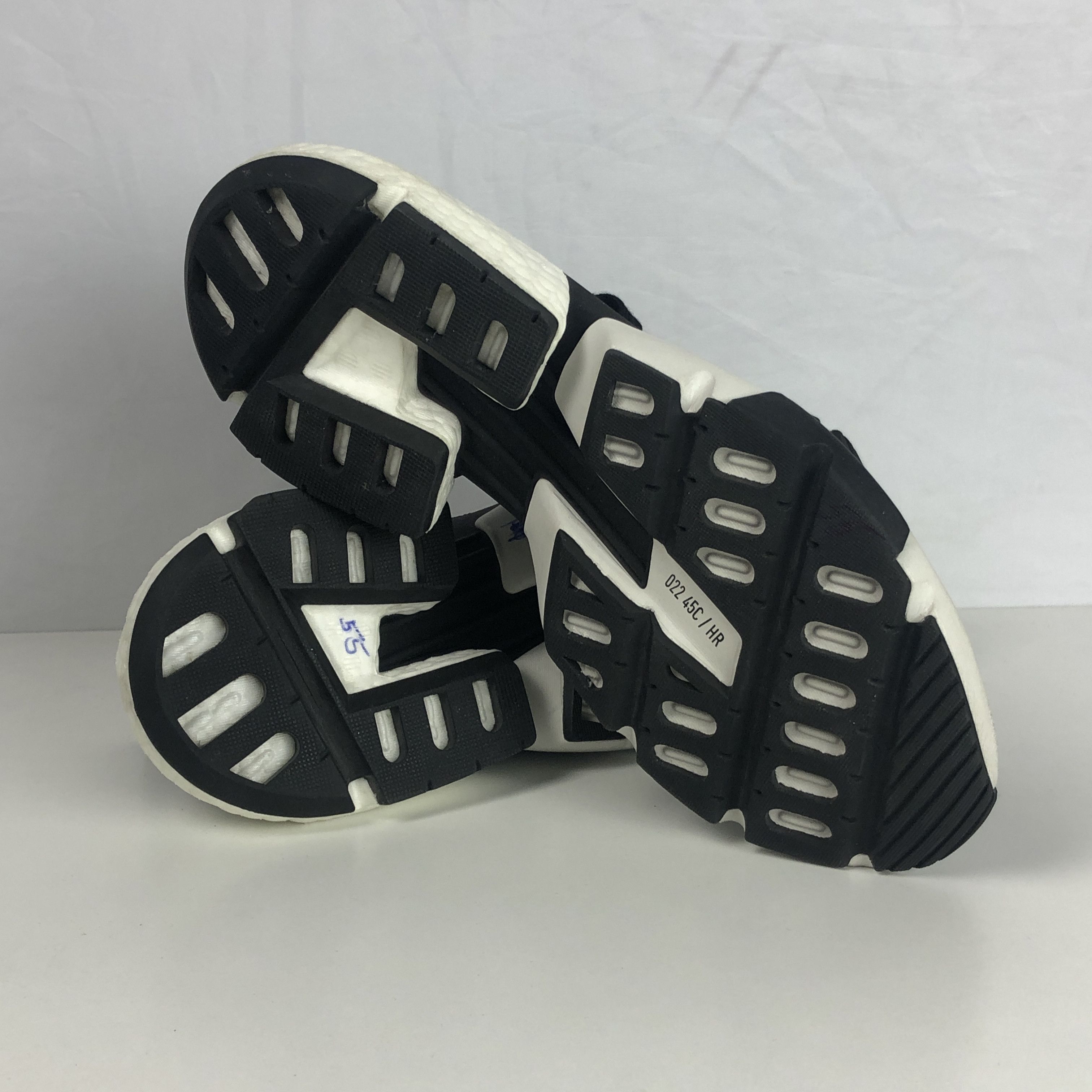 Adidas Adidas POD-S3.1 US 5 1/2 EU 38 Size US 8 / IT 38 - 6 Thumbnail