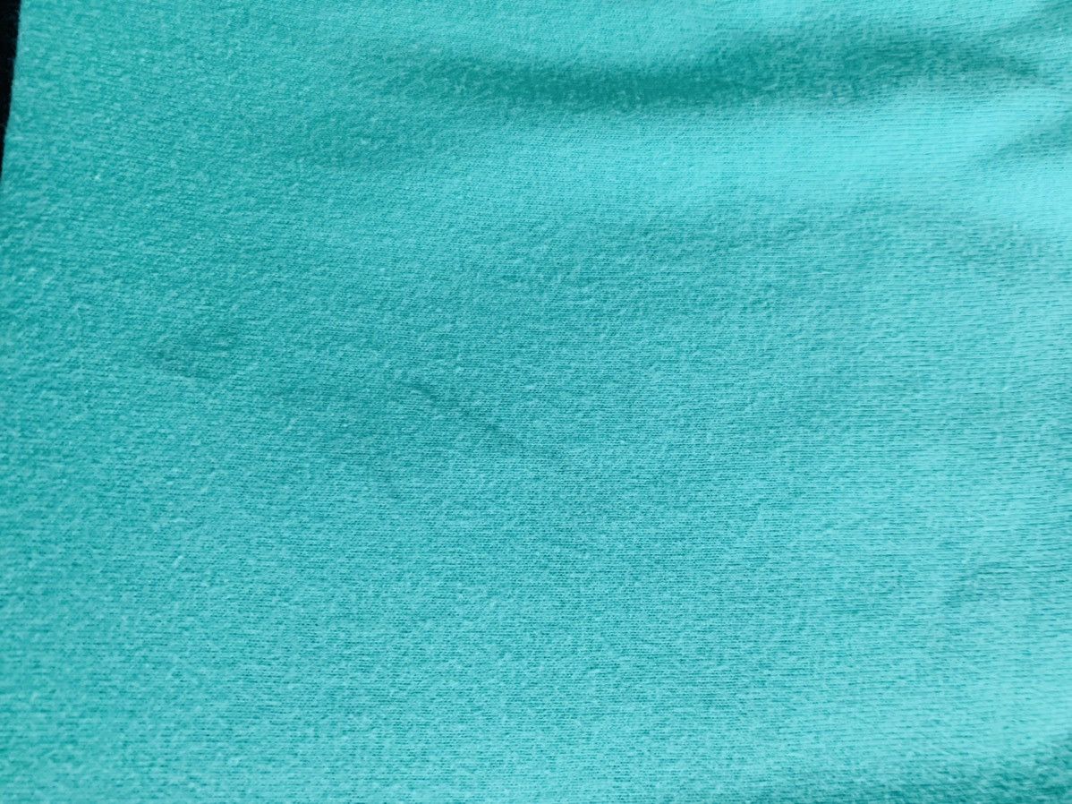 Anime Vintage Powerpuff Girl Tee Size US M / EU 48-50 / 2 - 11 Thumbnail