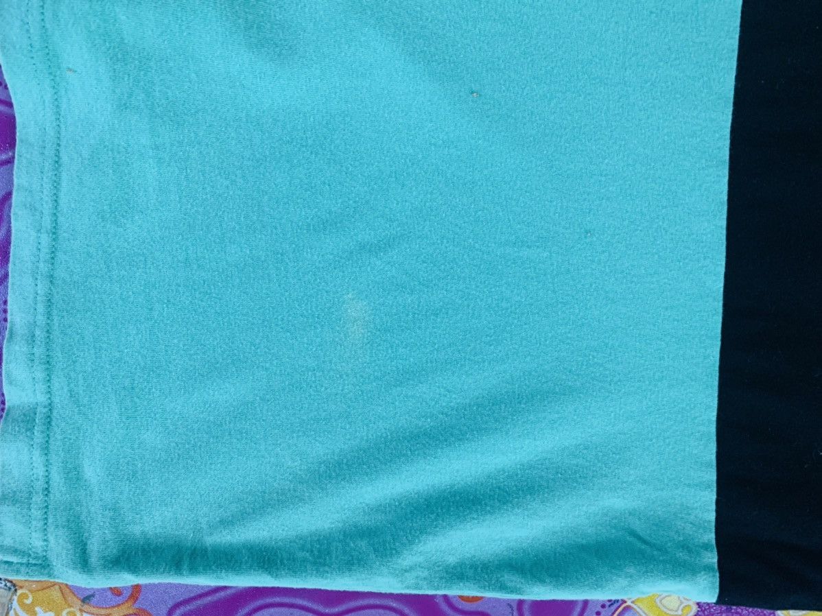 Anime Vintage Powerpuff Girl Tee Size US M / EU 48-50 / 2 - 12 Thumbnail