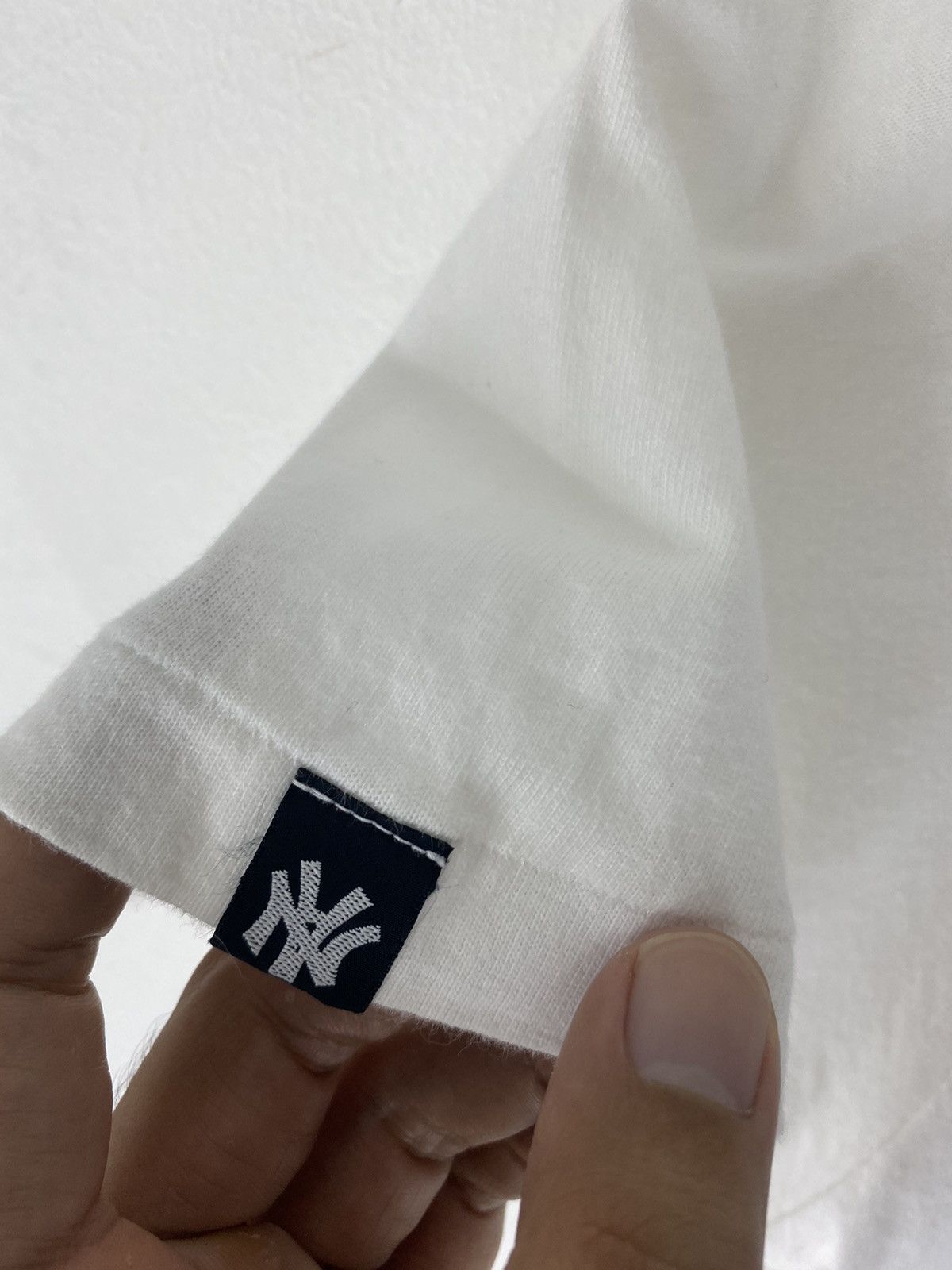 Bape × Neighborhood Rare collaboration Size US M / EU 48-50 / 2 - 7 Thumbnail