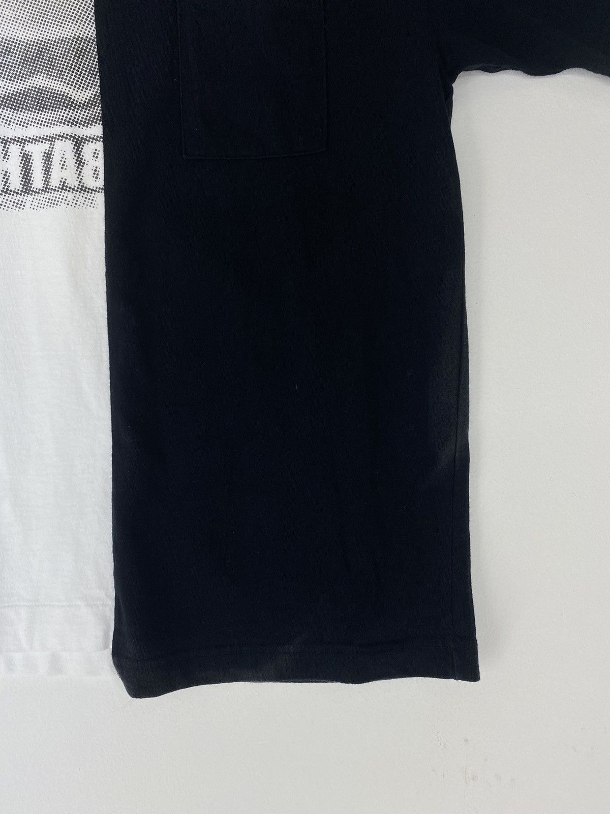 Bape × Neighborhood Rare collaboration Size US M / EU 48-50 / 2 - 15 Thumbnail