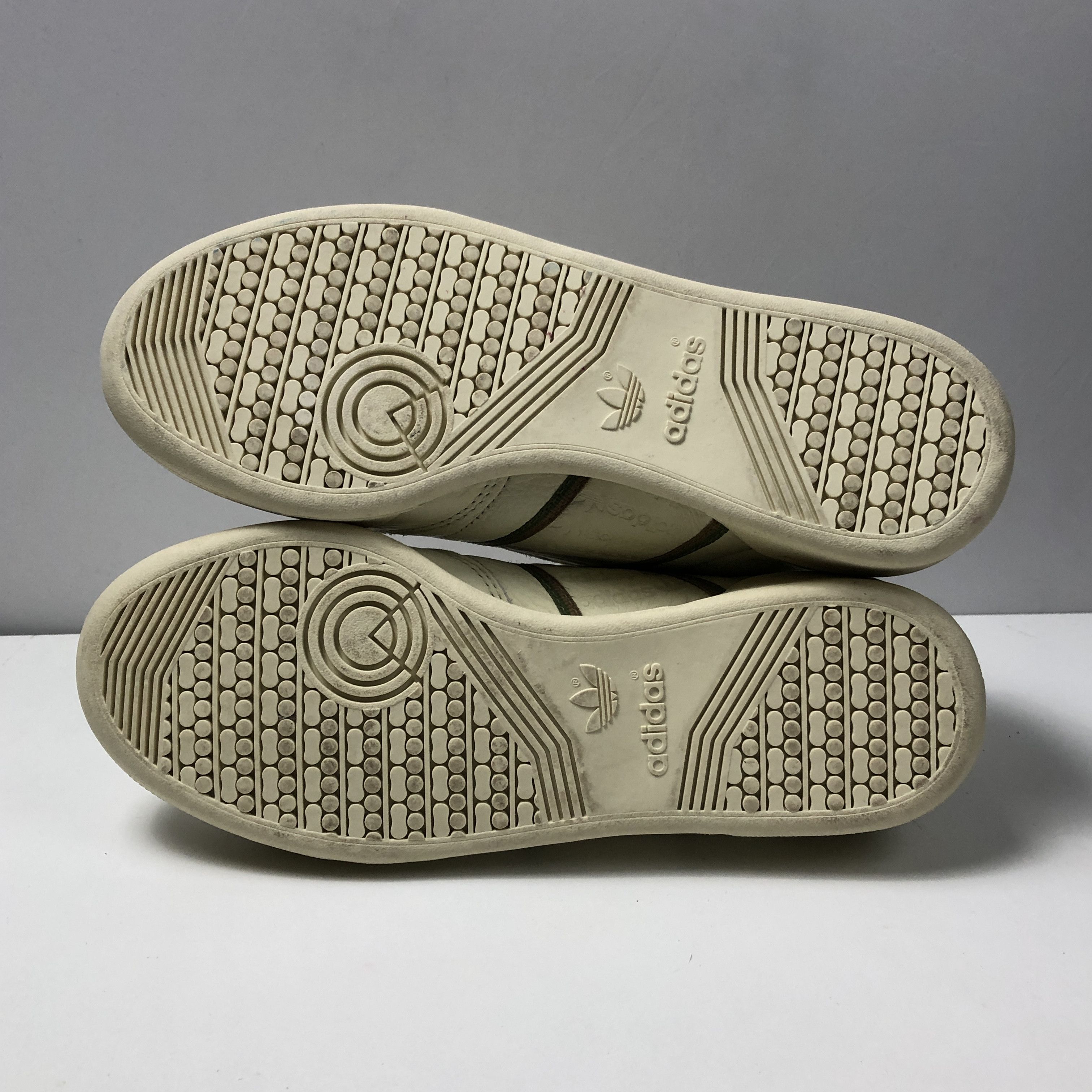 Adidas Adidas Continental US 6,5 EU 39 1/3 Size US 9.5 / IT 39.5 - 6 Thumbnail