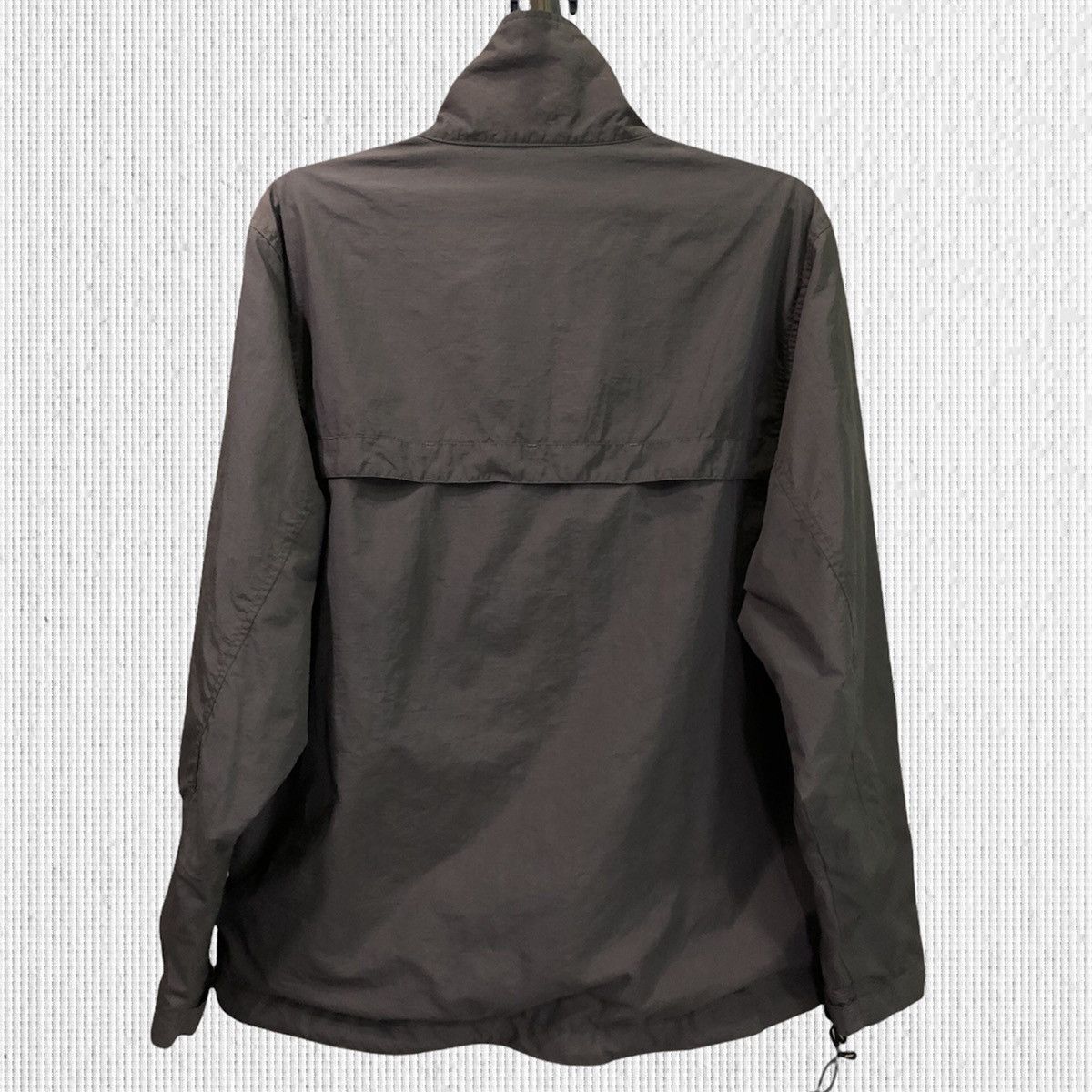 Stussy Vintage Stussy Tokyo Premium Jacket Size US M / EU 48-50 / 2 - 2 Thumbnail