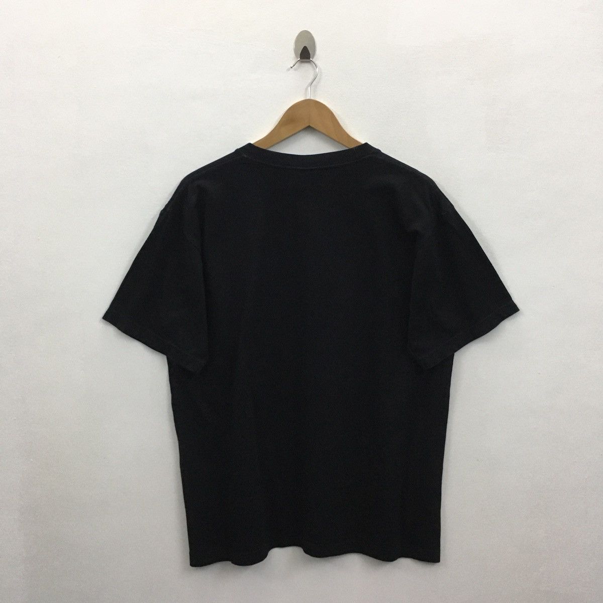 Other Rare Bootleg OBAMA Progress Tshirt Size US L / EU 52-54 / 3 - 5 Thumbnail