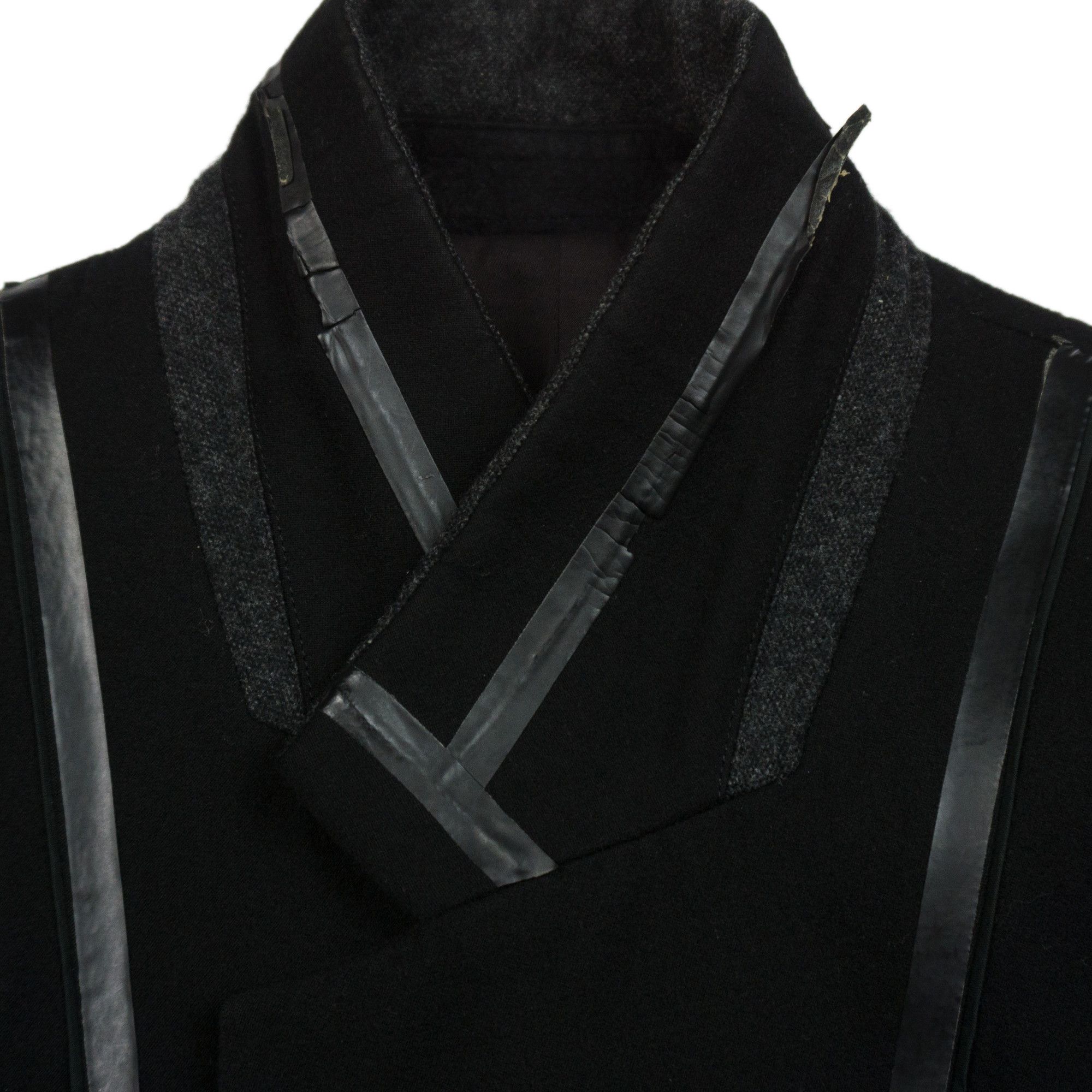 Undercover Undercover AW06 Napoleon Blazer Size US M / EU 48-50 / 2 - 6 Thumbnail