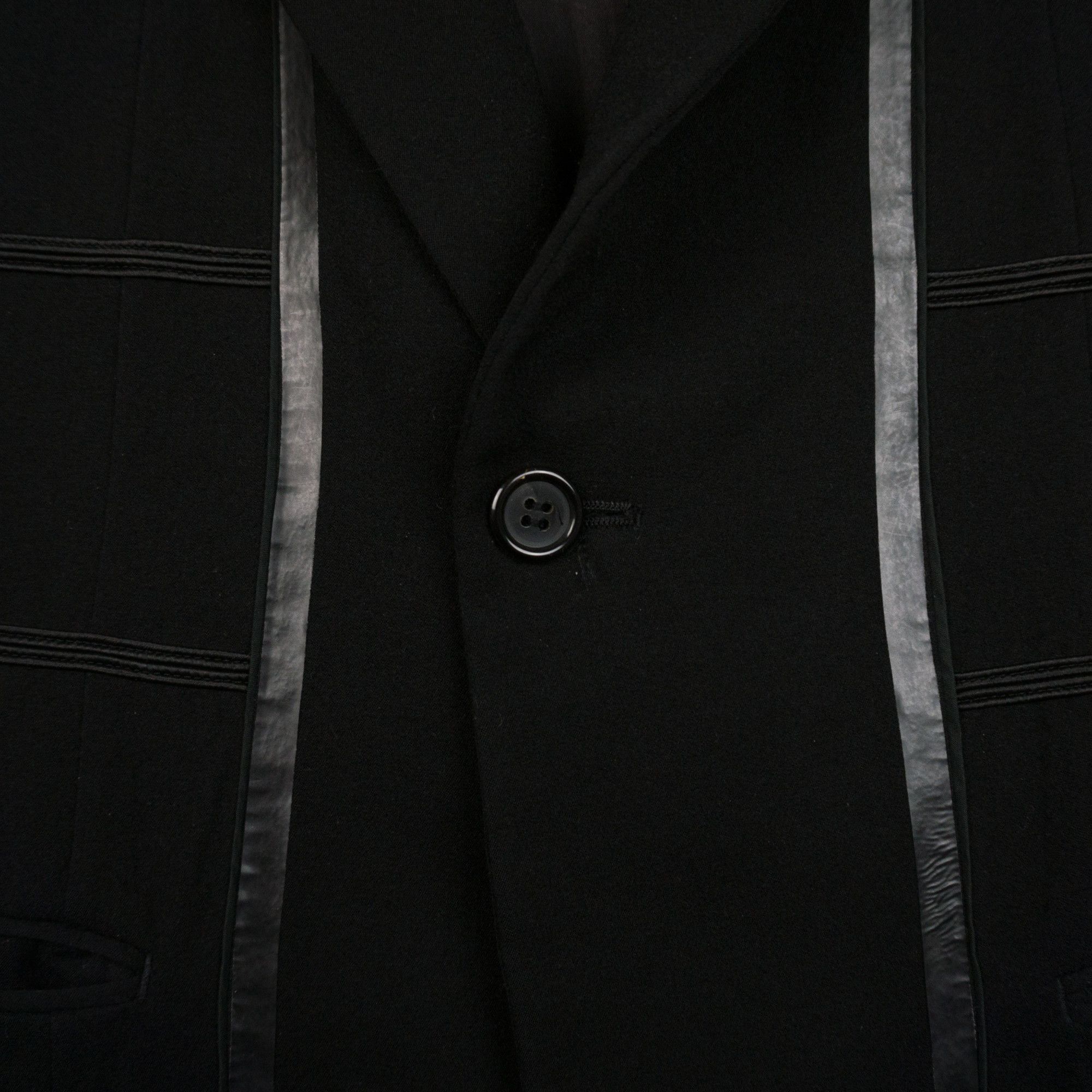 Undercover Undercover AW06 Napoleon Blazer Size US M / EU 48-50 / 2 - 3 Thumbnail