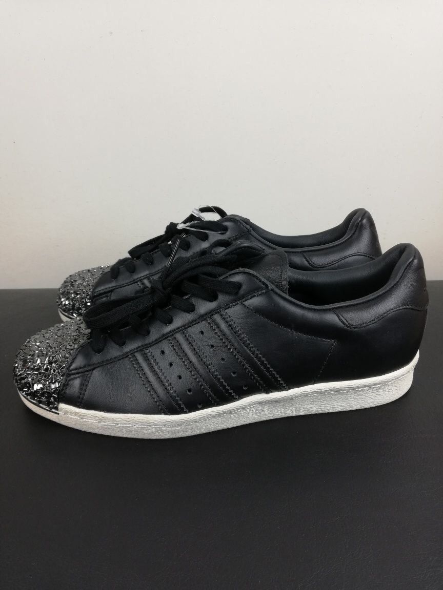 adidas gazelle silver green womens adidas Wmns Superstar '3D Copper Toe' BB2034 – Athletic Corner