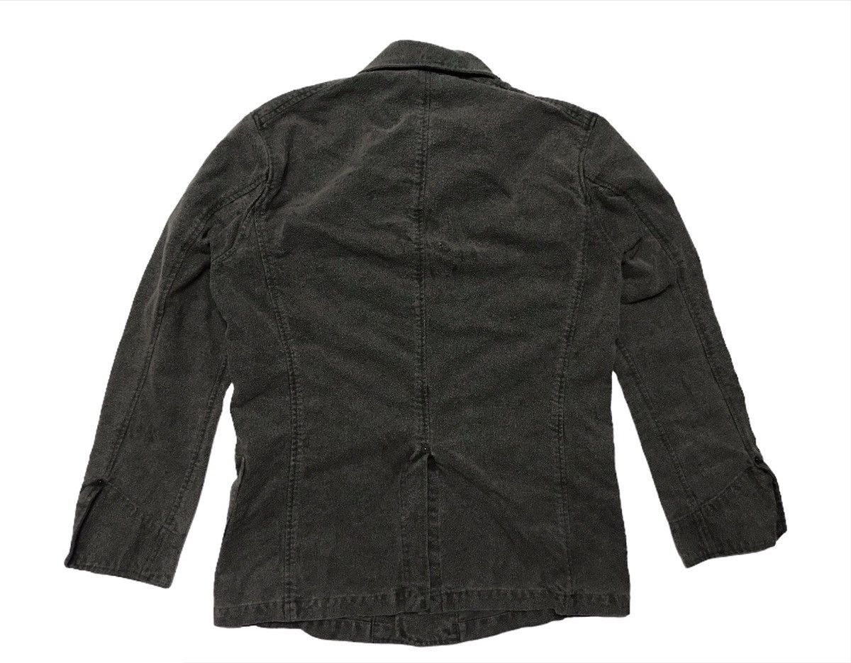 Levi's Levi’s chore jacket Size US L / EU 52-54 / 3 - 5 Thumbnail