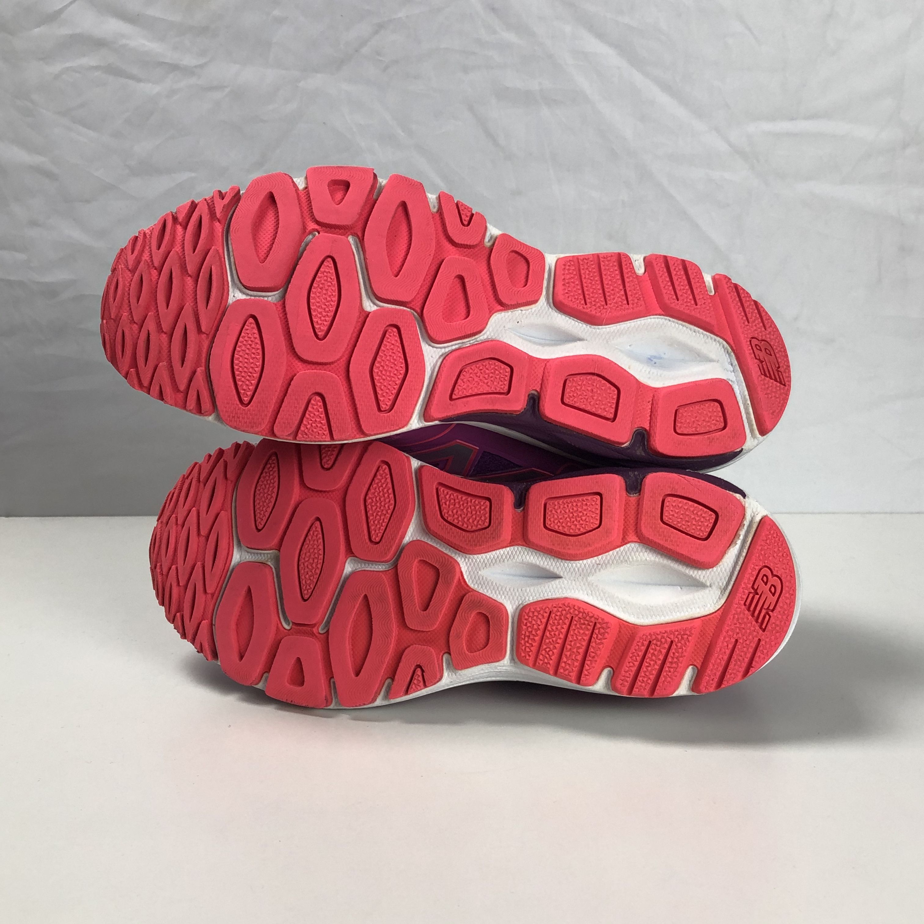 New Balance New Balance W 770 US 7.5 EU 38 Size US 8 / IT 38 - 4 Thumbnail