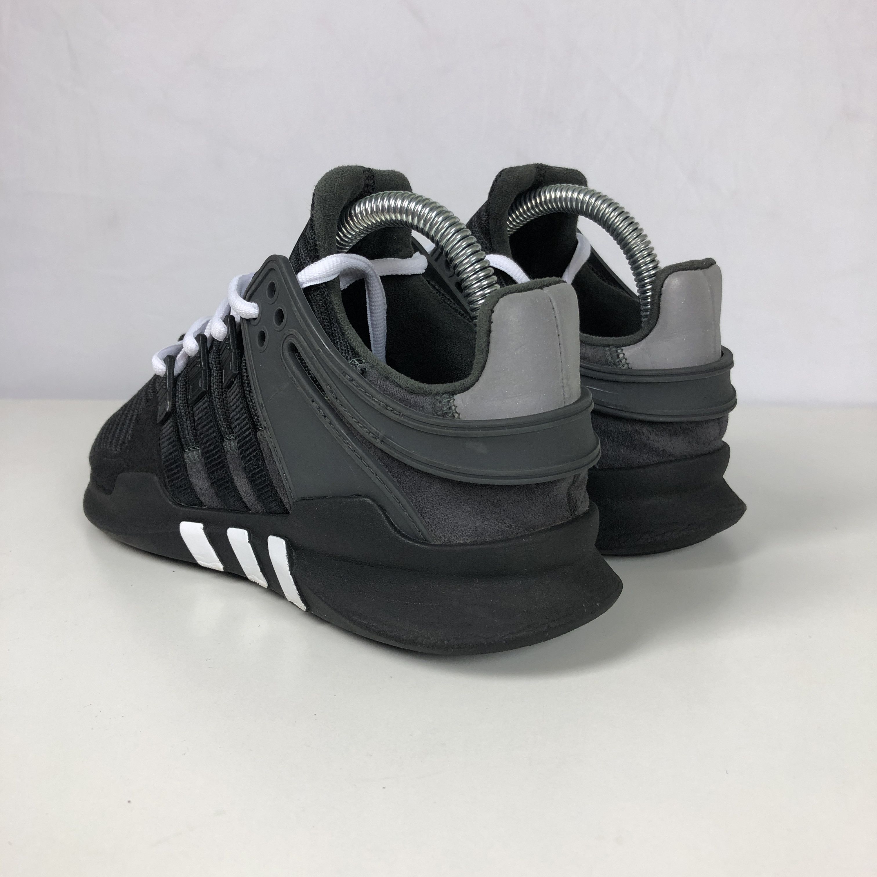 Adidas Adidas EQT Support ADV US 4 1/2 EU 36 2/3 Equipment Size US 6.5 / IT 36.5 - 3 Thumbnail