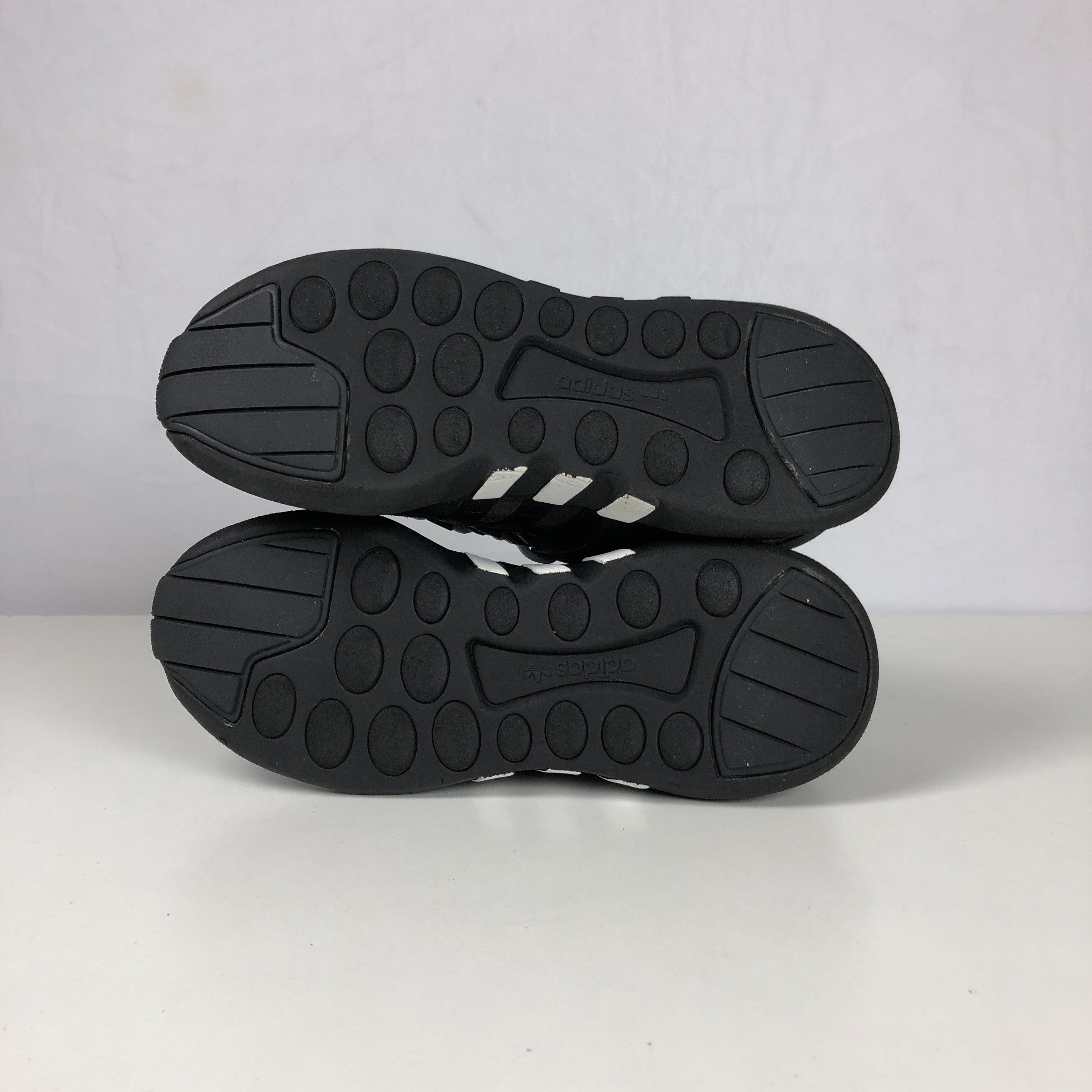 Adidas Adidas EQT Support ADV US 4 1/2 EU 36 2/3 Equipment Size US 6.5 / IT 36.5 - 4 Thumbnail