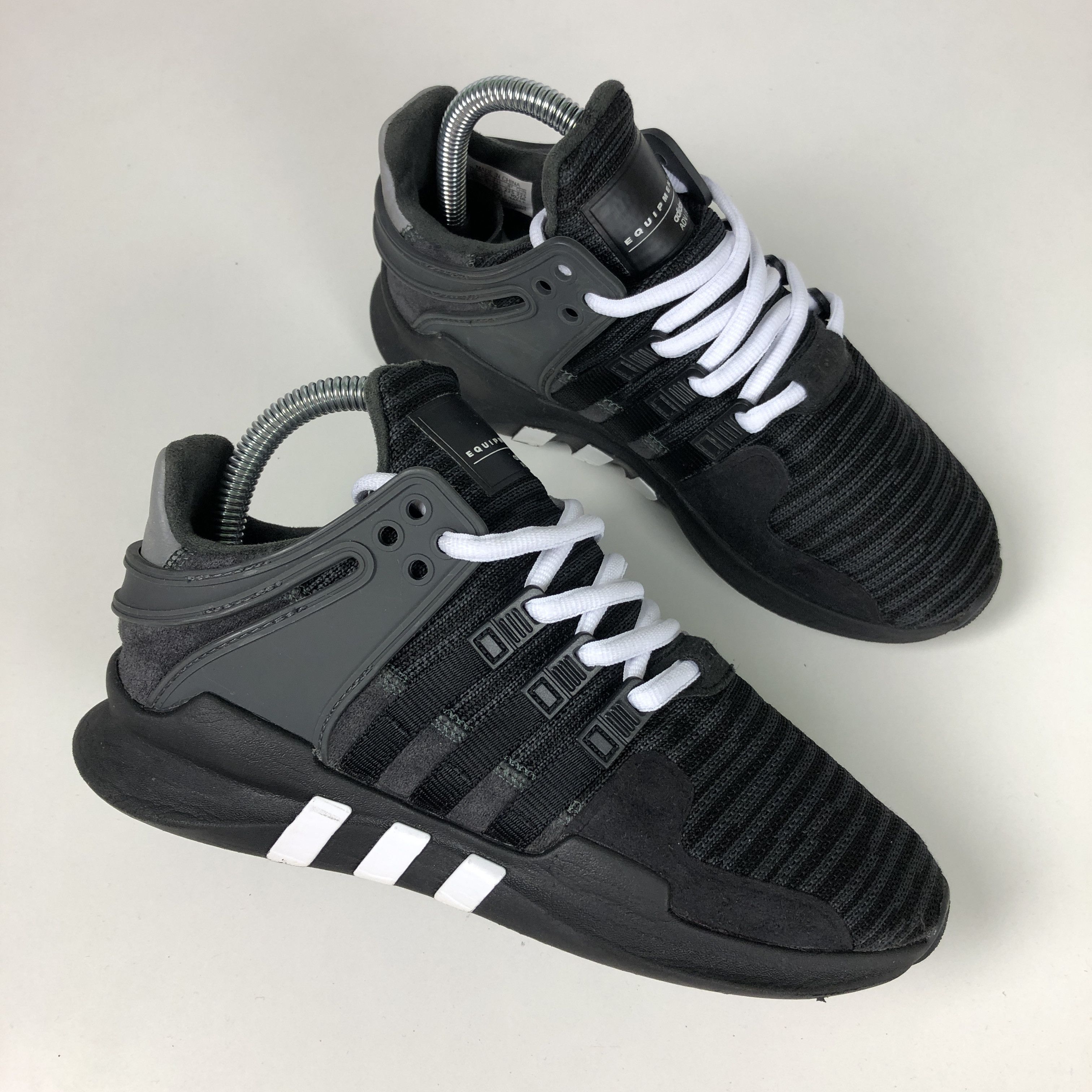 Adidas Adidas EQT Support ADV US 4 1 2 EU 36 2 3 Equipment Grailed