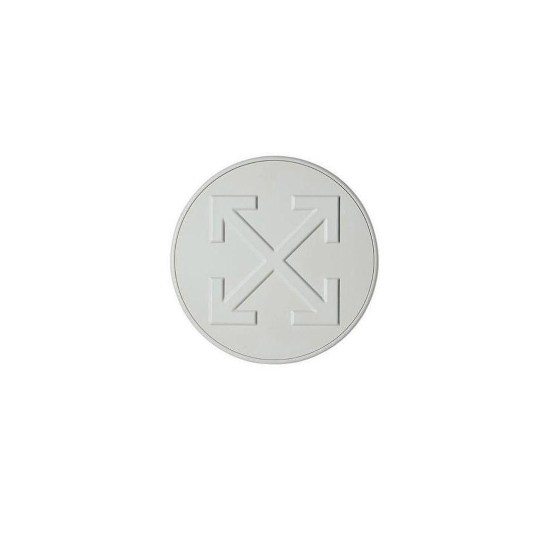 Off-White Off-White x Amorepacific Protection Kit Limited Edition Size ONE SIZE - 9 Thumbnail