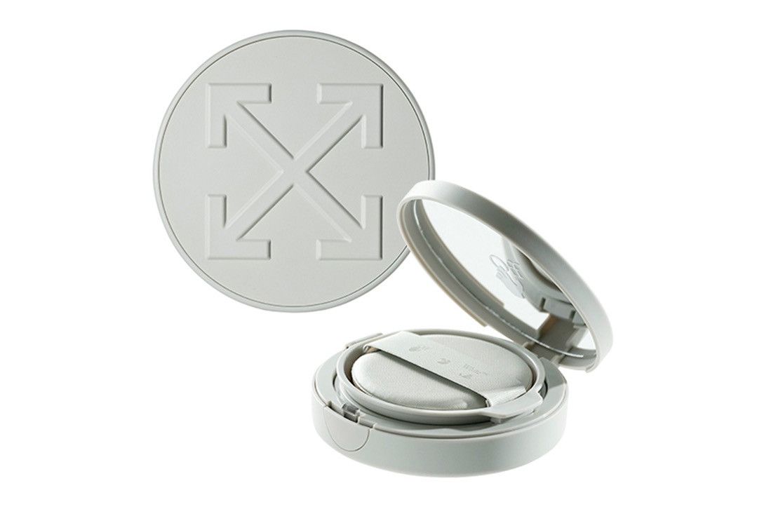 Off-White Off-White x Amorepacific Protection Kit Limited Edition Size ONE SIZE - 20 Thumbnail