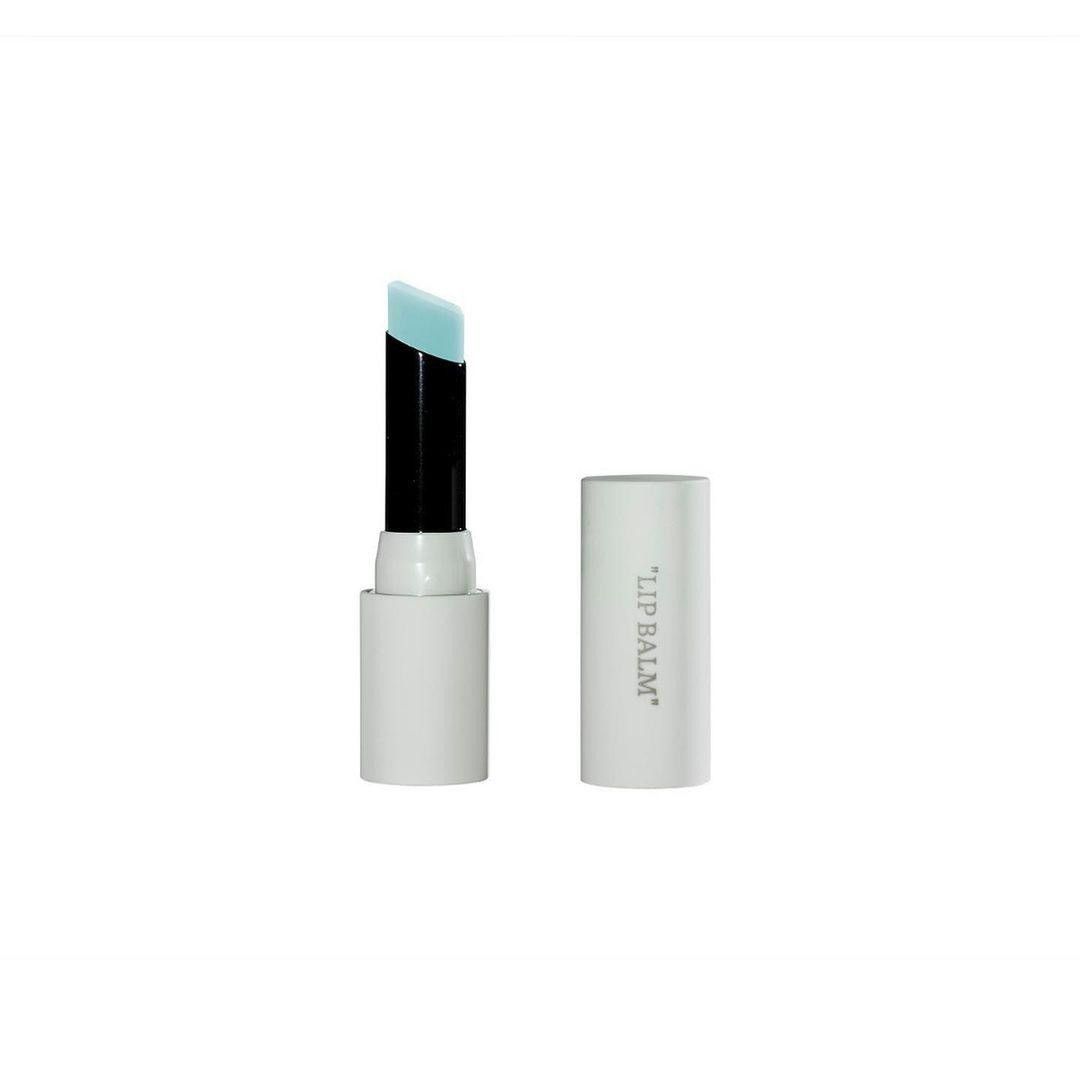 Off-White Off-White x Amorepacific Protection Kit Limited Edition Size ONE SIZE - 7 Thumbnail
