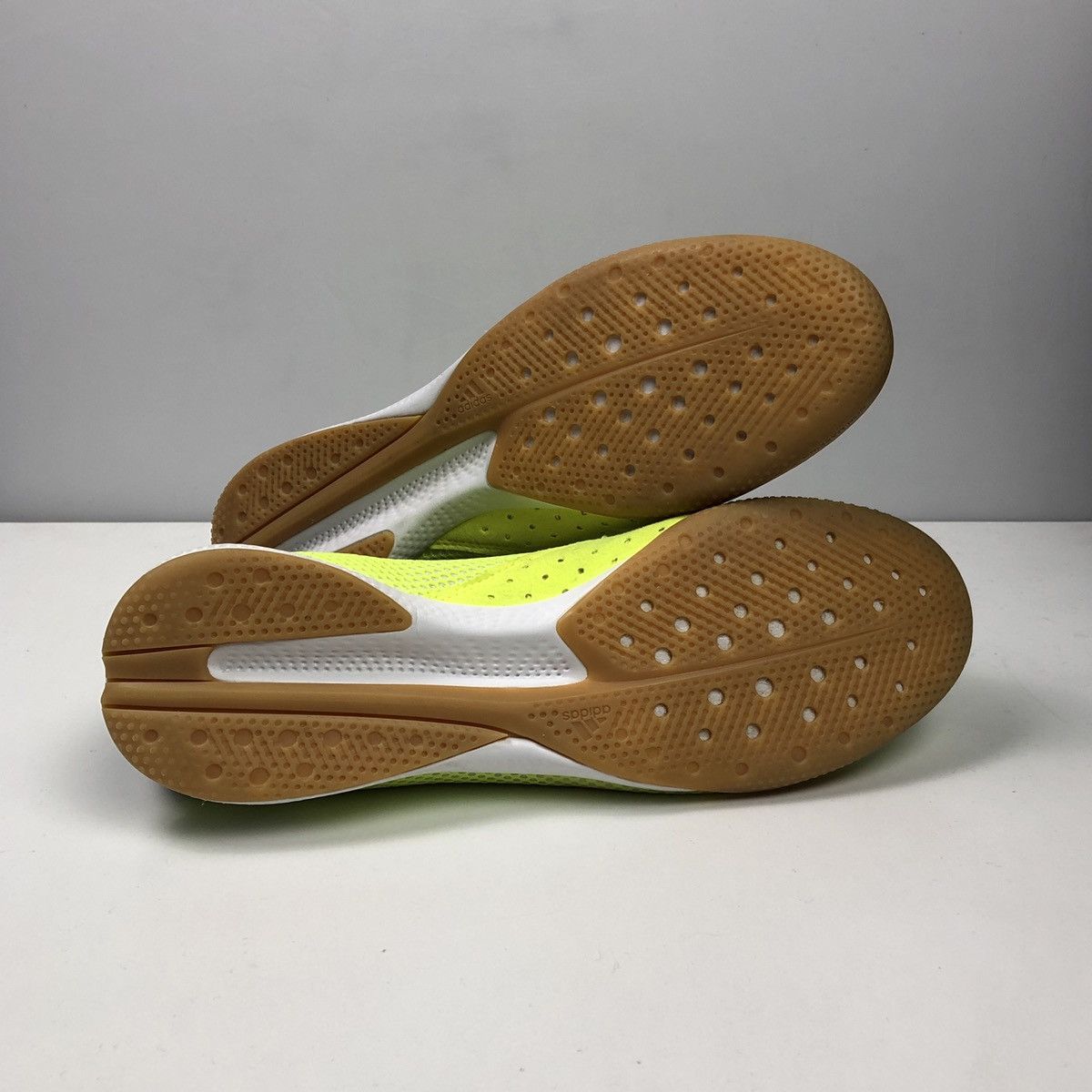 Adidas Adidas X Tango US 9 EU 42,5 Size US 9 / EU 42 - 5 Thumbnail