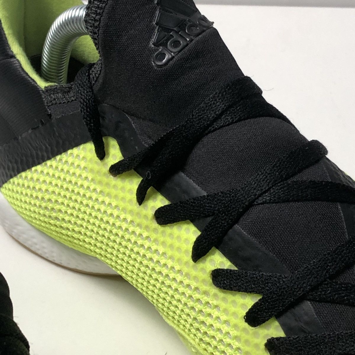 Adidas Adidas X Tango US 9 EU 42,5 Size US 9 / EU 42 - 2 Thumbnail