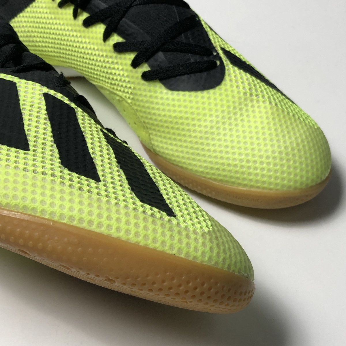Adidas Adidas X Tango US 9 EU 42,5 Size US 9 / EU 42 - 3 Thumbnail