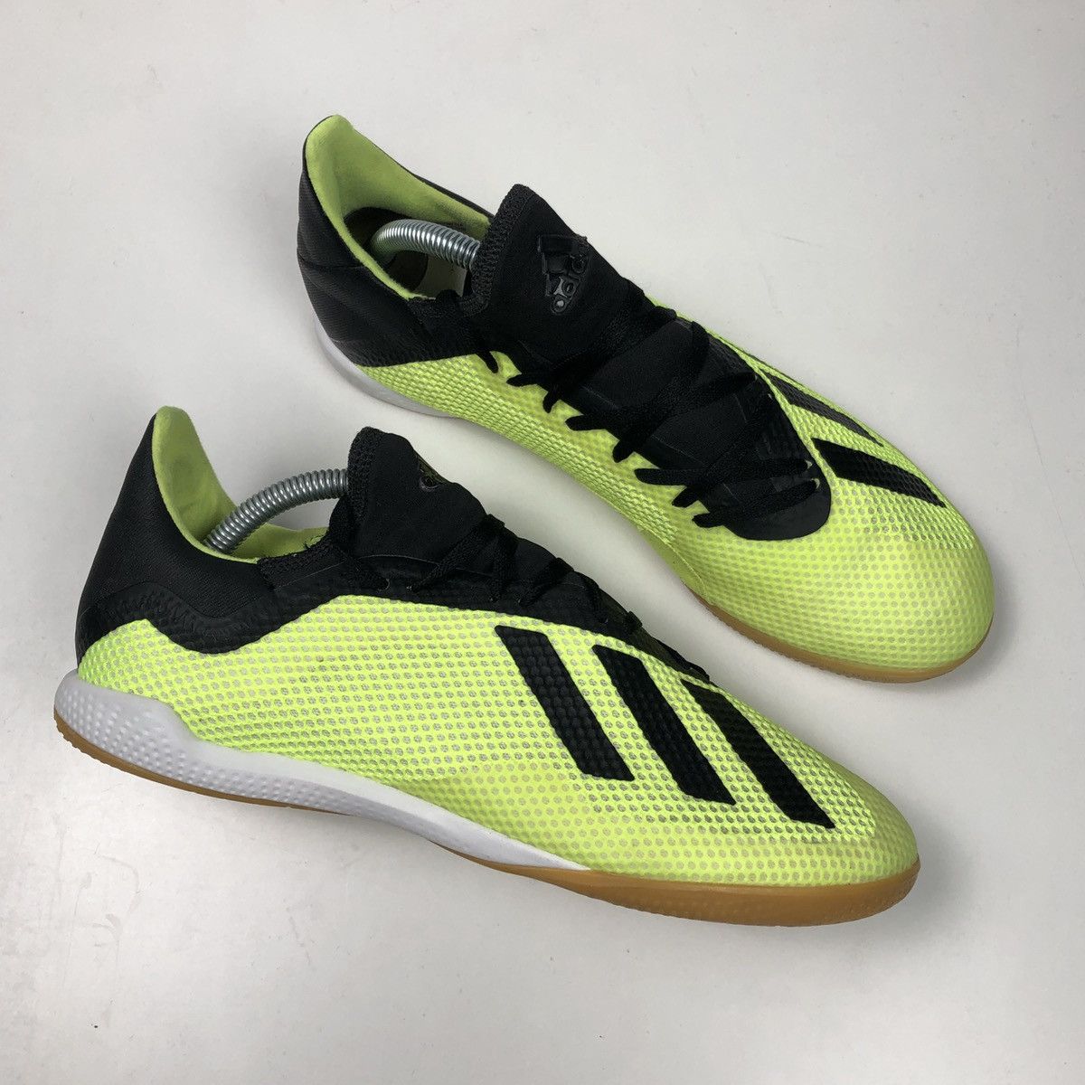 Adidas Adidas X Tango US 9 EU 42,5 Size US 9 / EU 42 - 6 Thumbnail