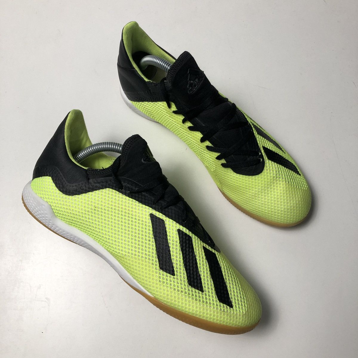 Adidas Adidas X Tango US 9 EU 42,5 Size US 9 / EU 42 - 1 Thumbnail